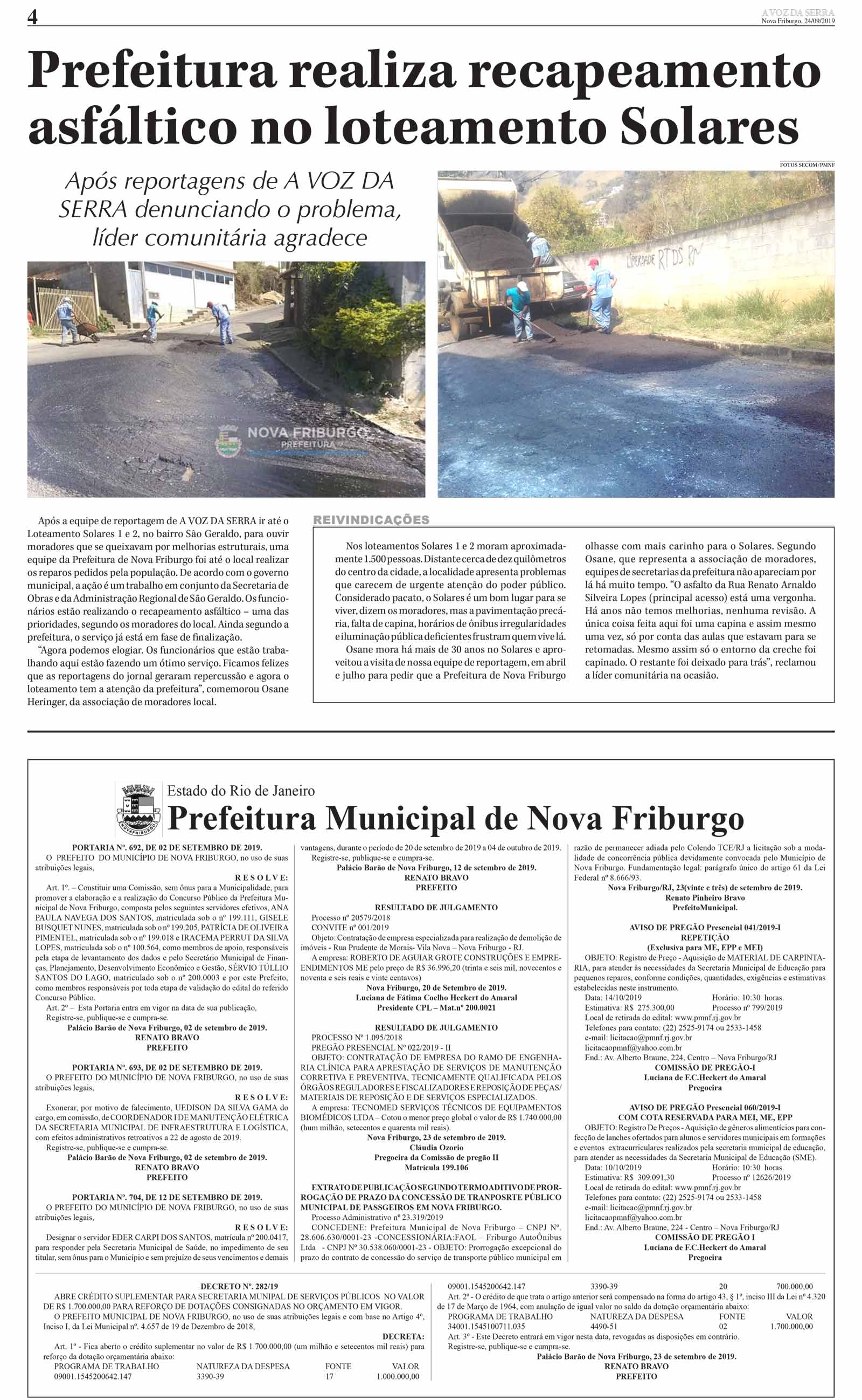 P&aacute;gina