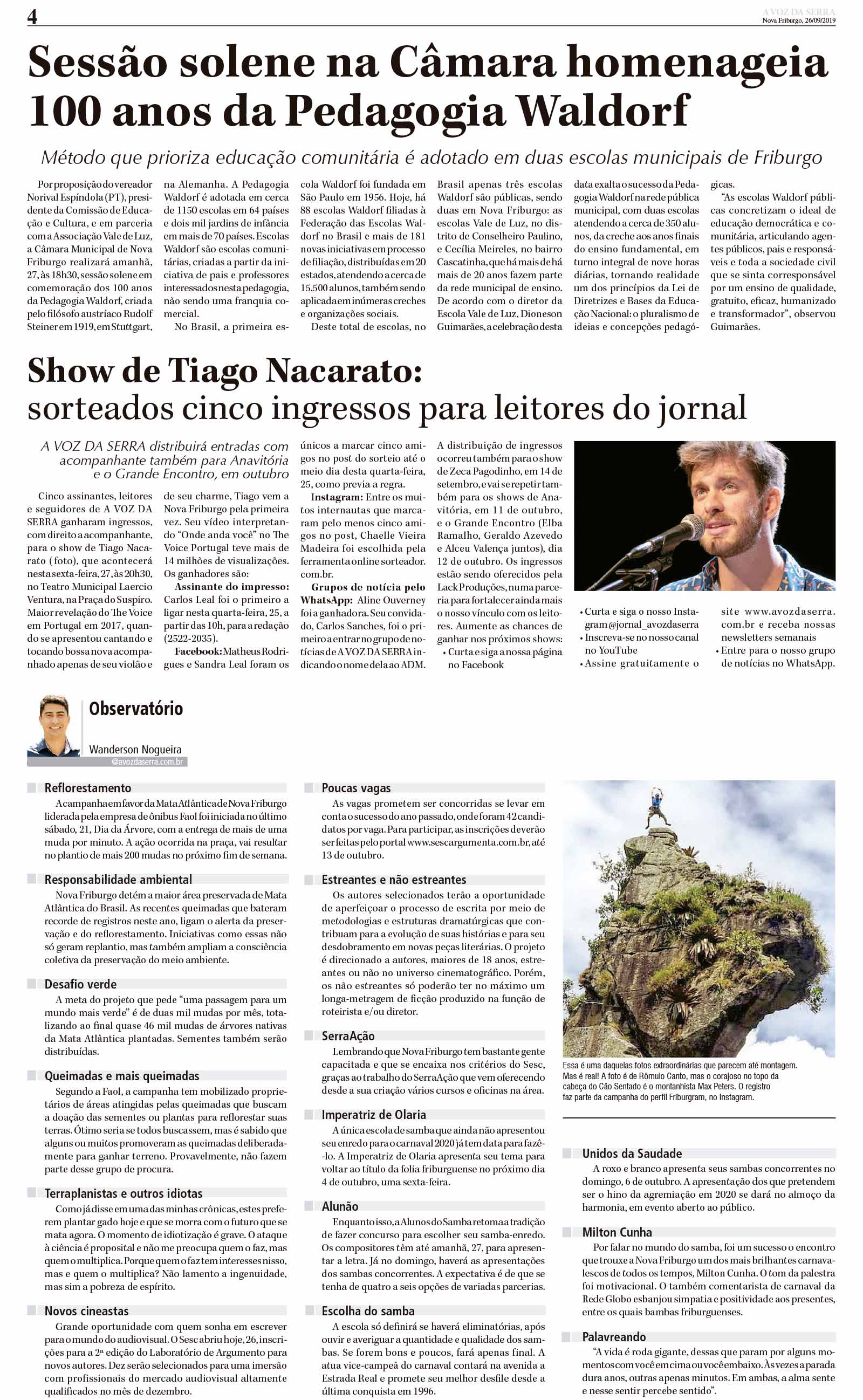 P&aacute;gina