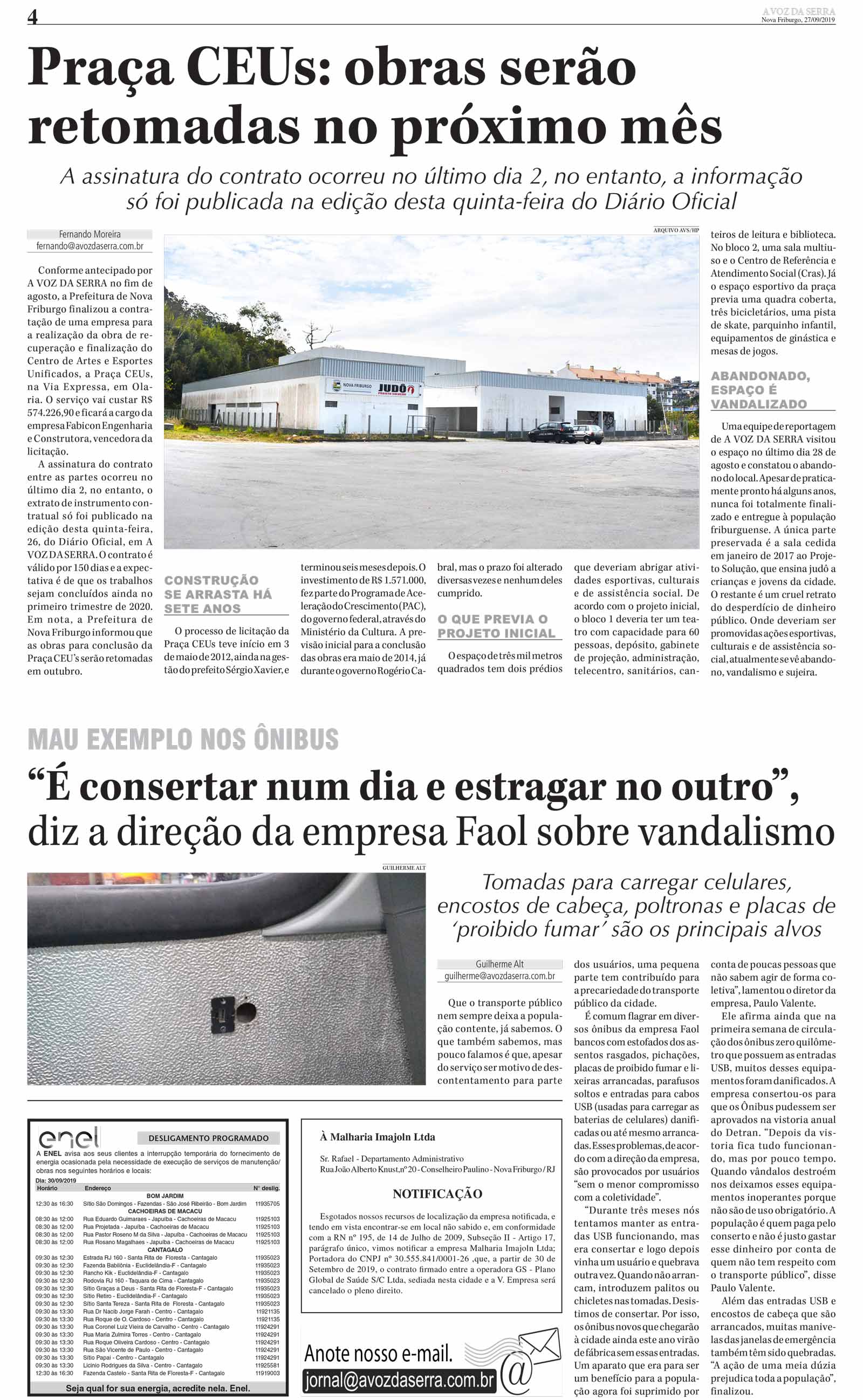 P&aacute;gina