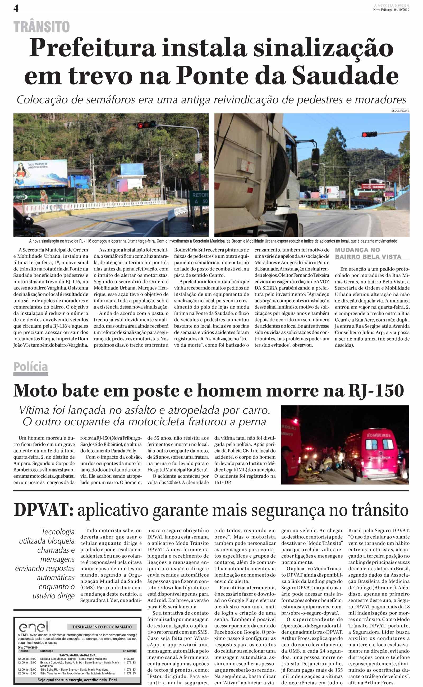 P&aacute;gina