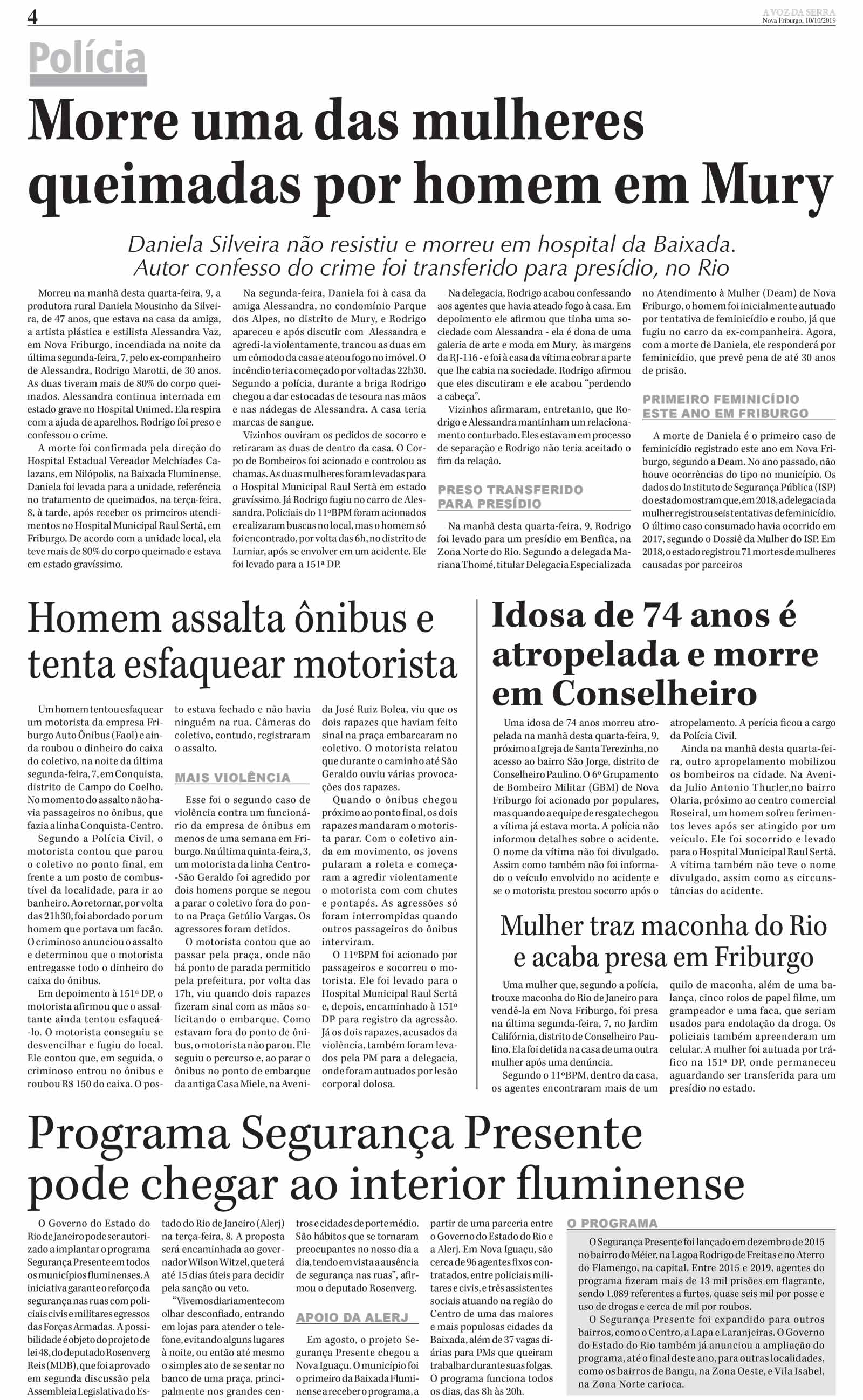 P&aacute;gina