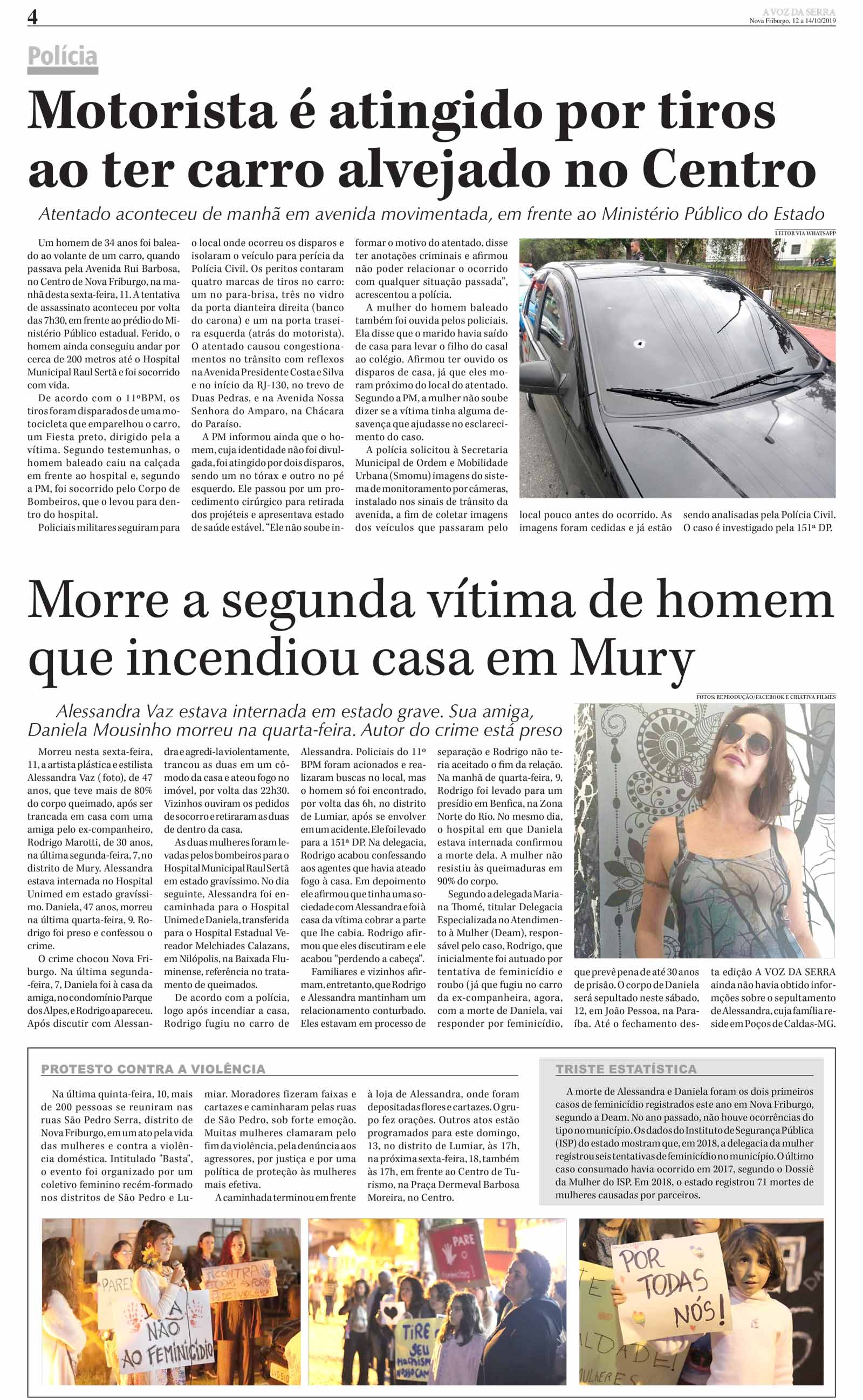 P&aacute;gina