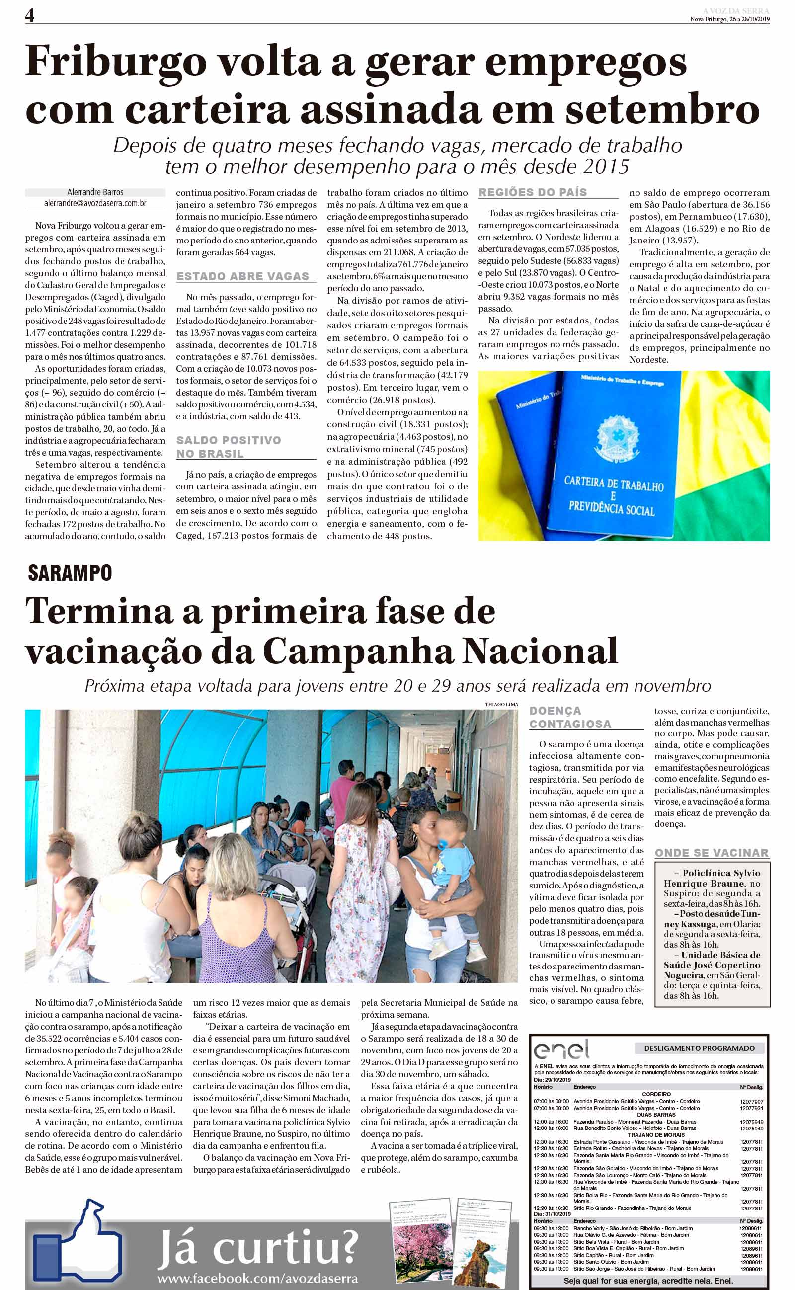 P&aacute;gina