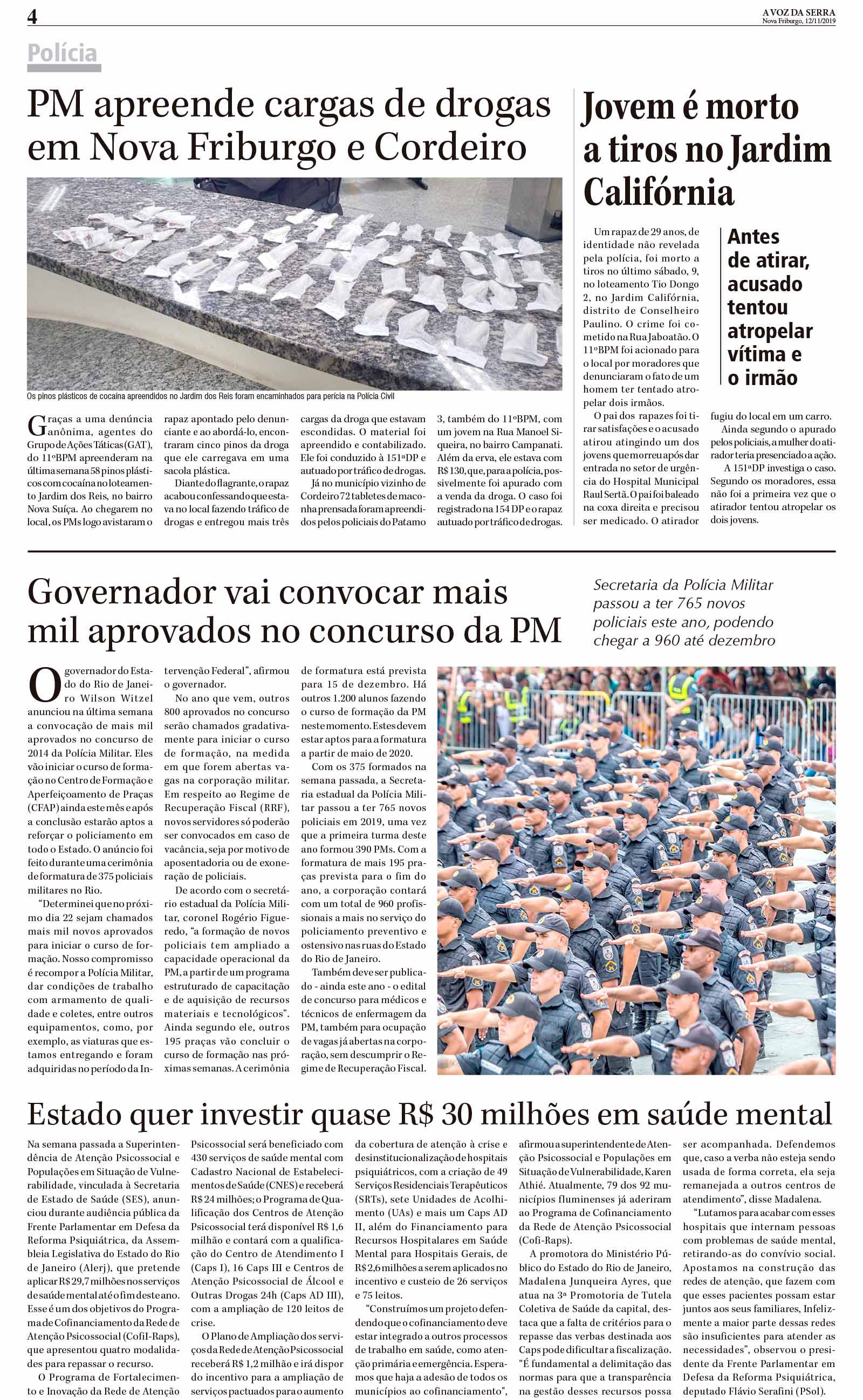 P&aacute;gina