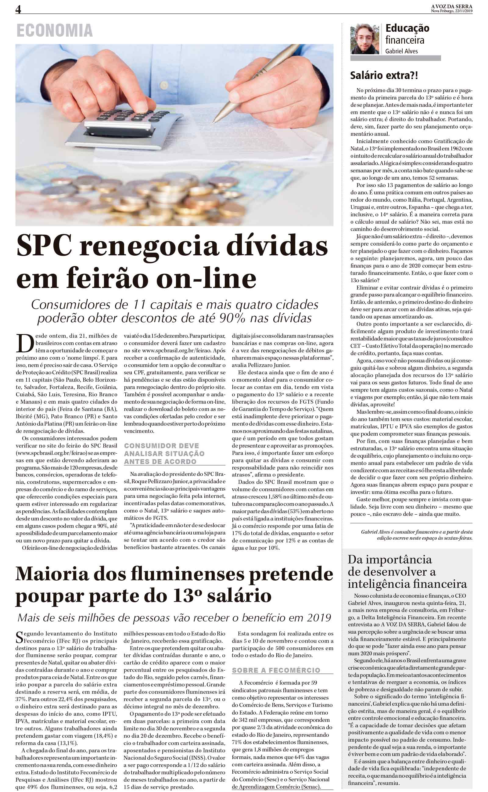 P&aacute;gina