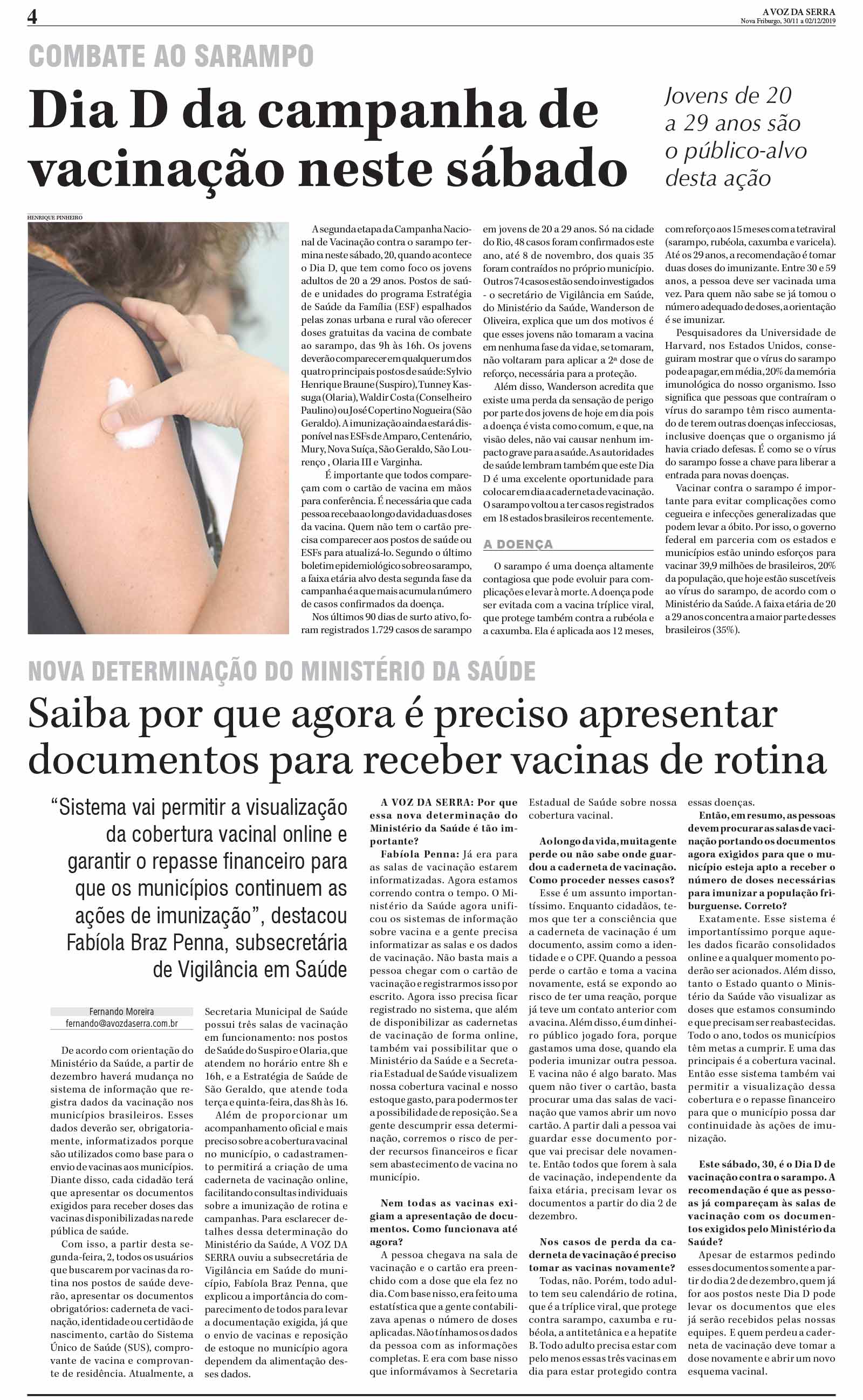 P&aacute;gina