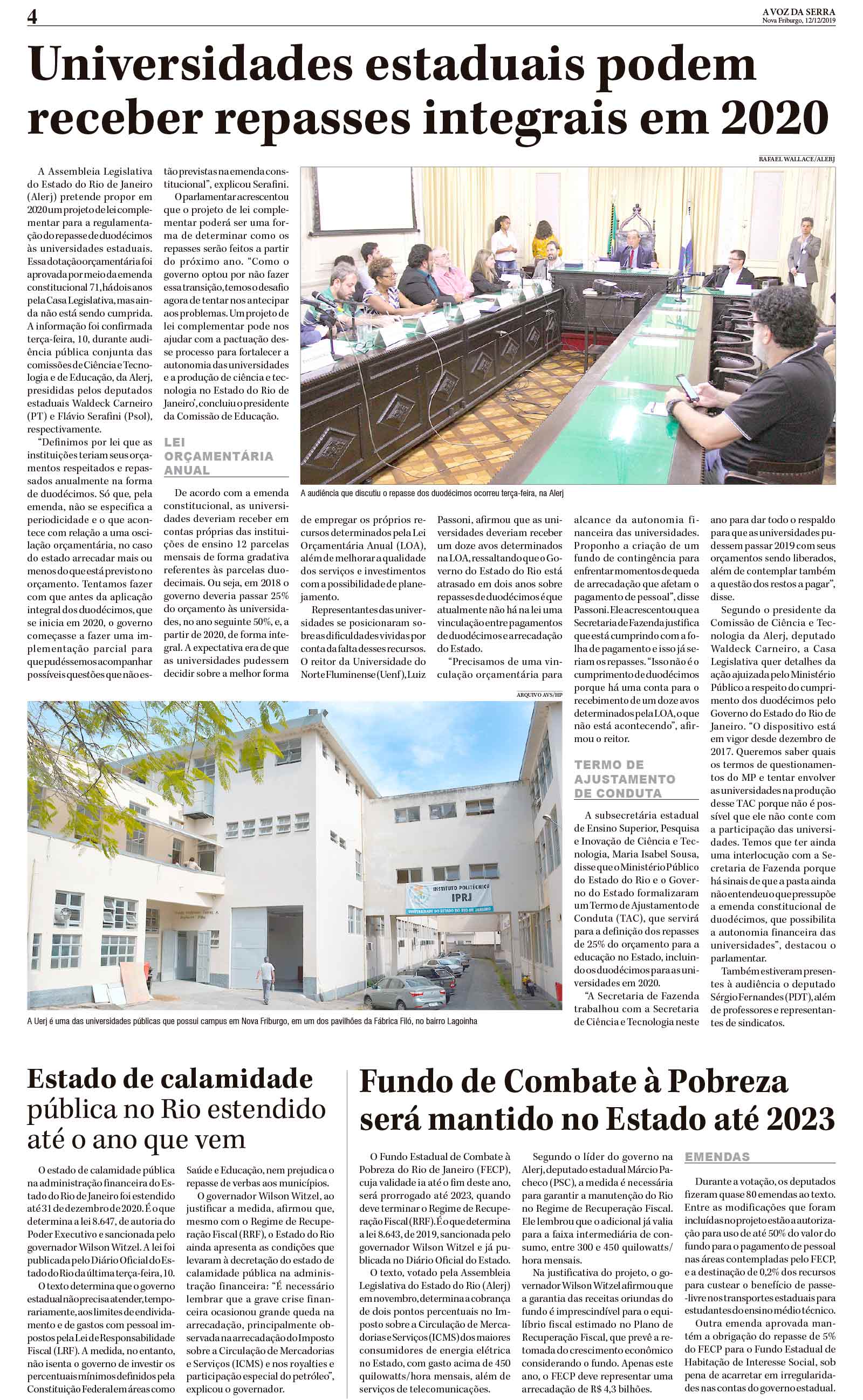 P&aacute;gina