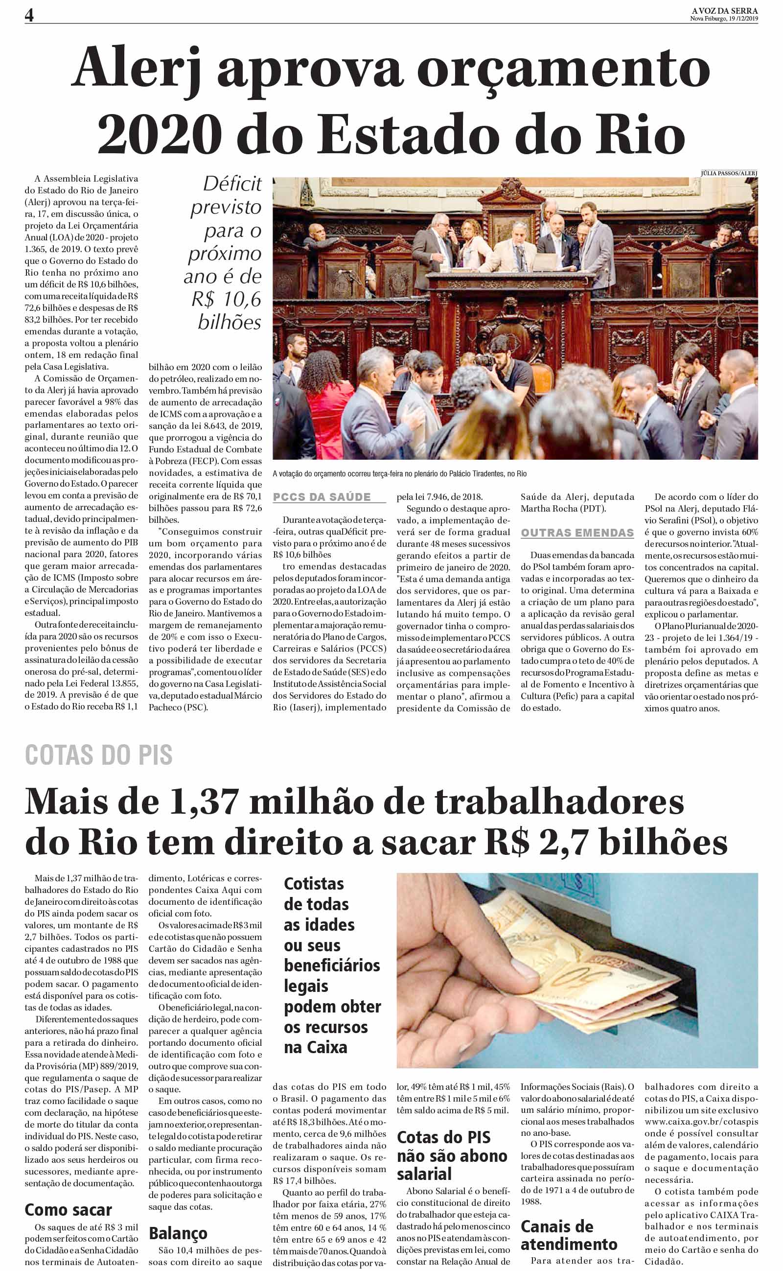 P&aacute;gina