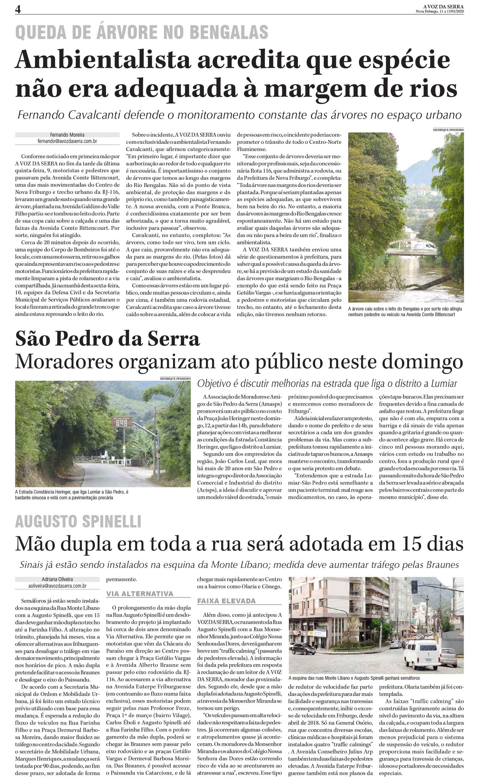 P&aacute;gina