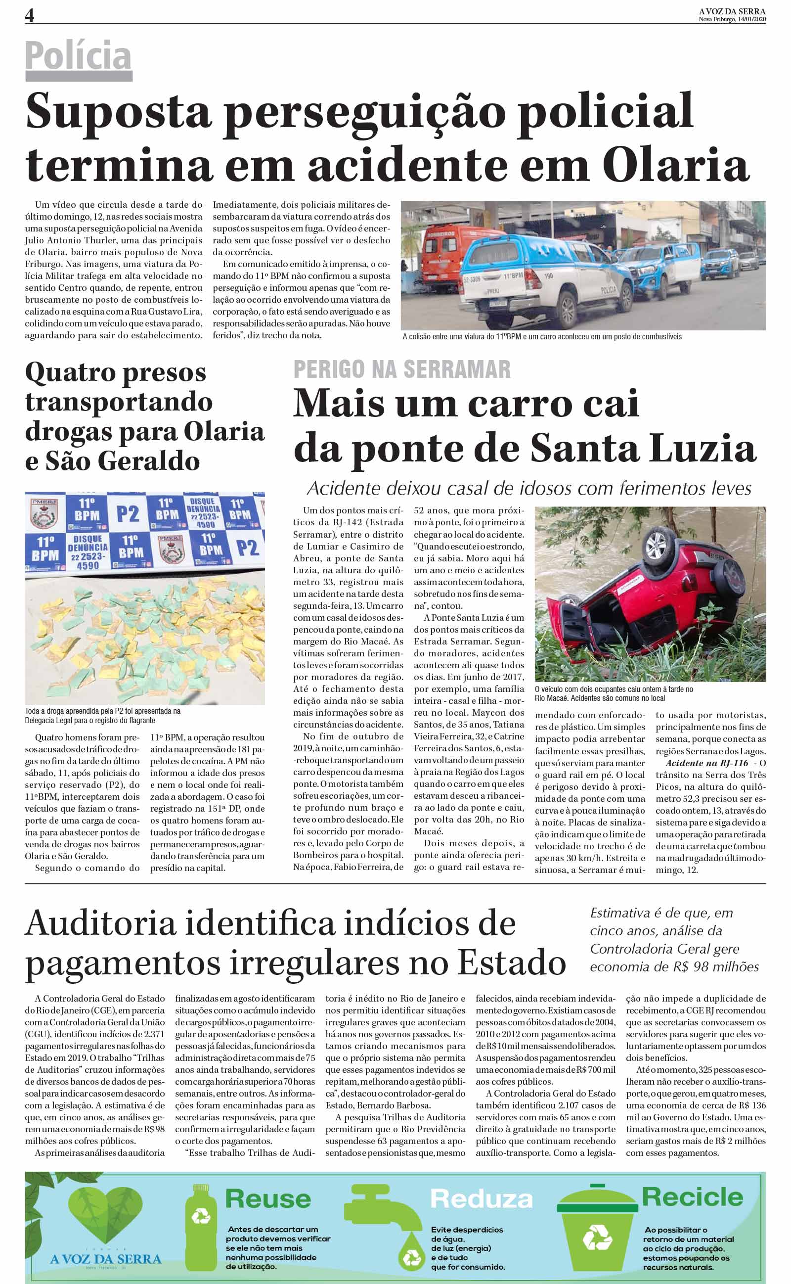 P&aacute;gina