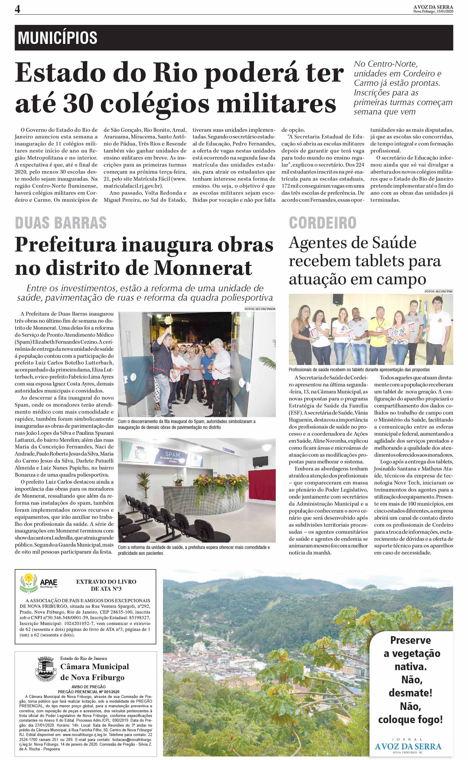 P&aacute;gina