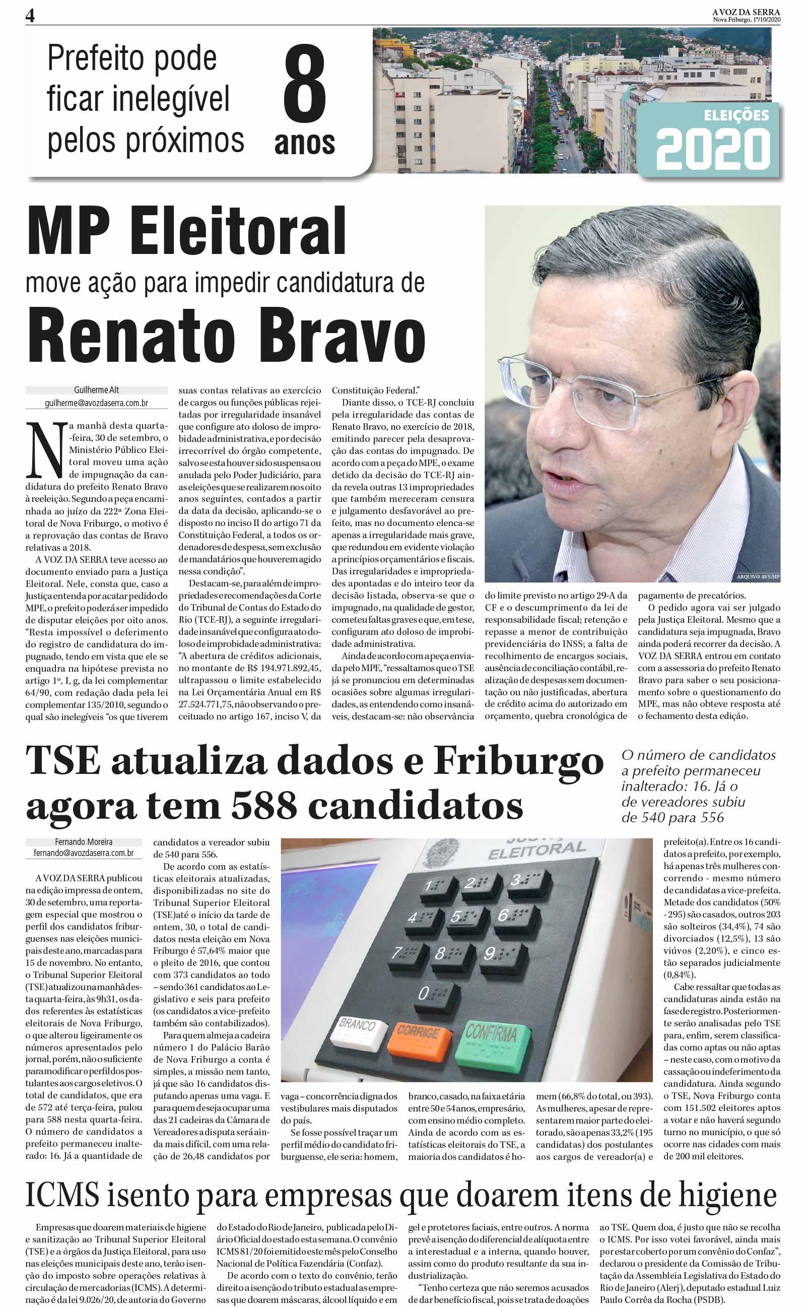 P&aacute;gina