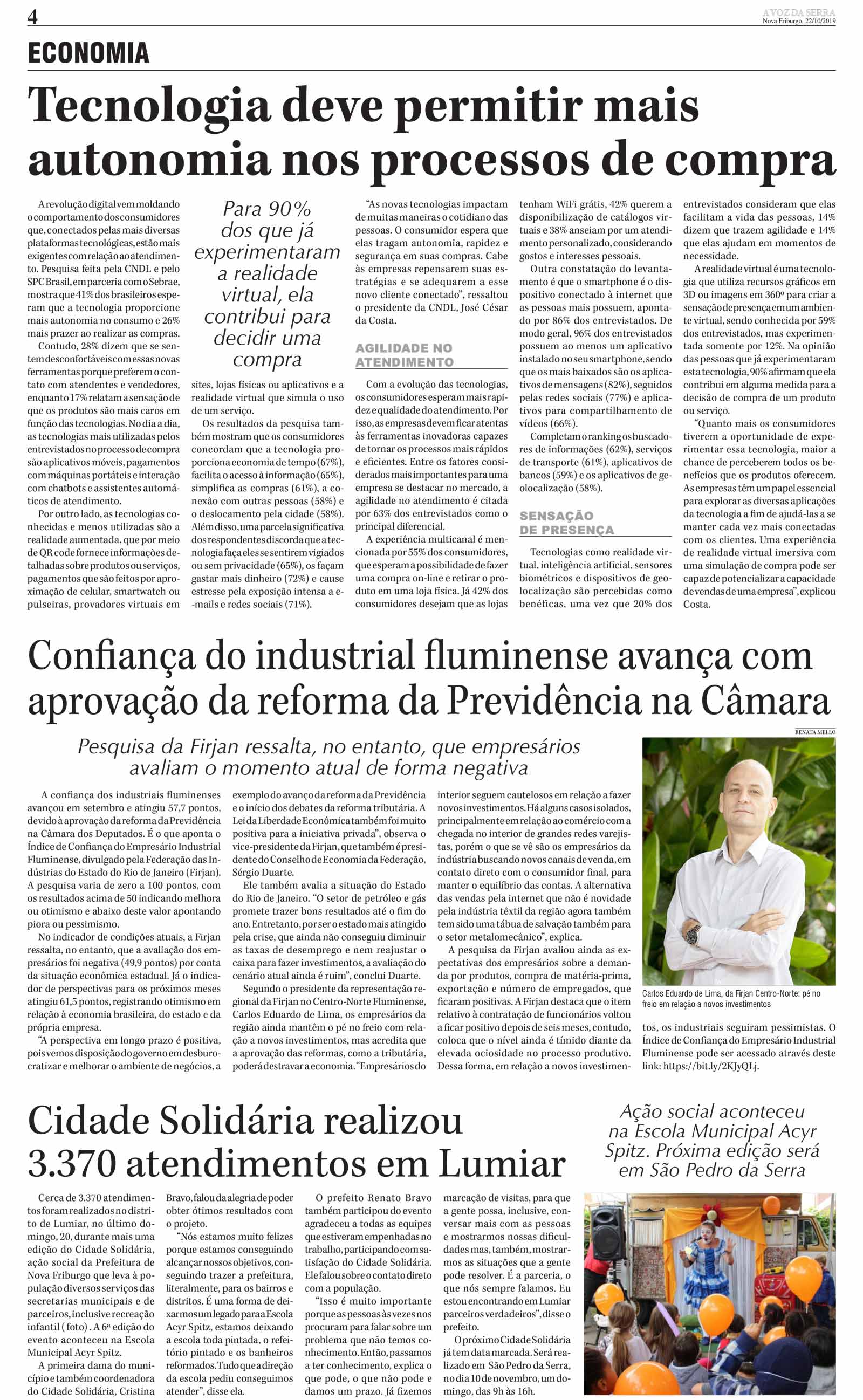 P&aacute;gina