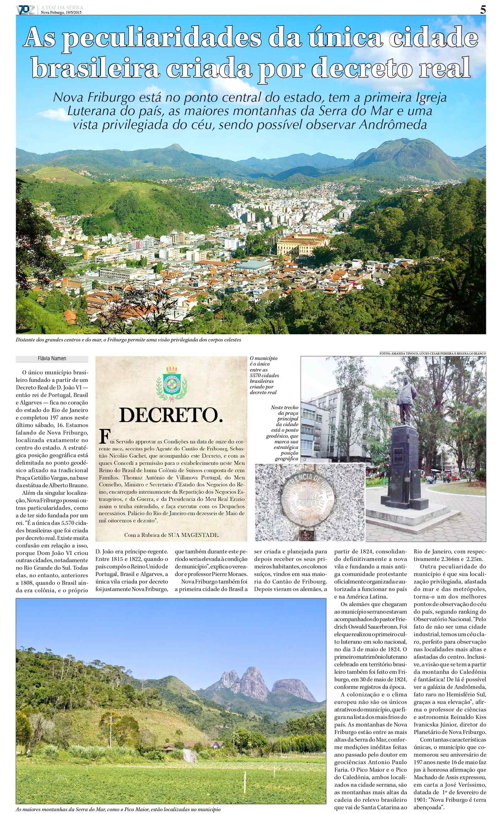 P&aacute;gina