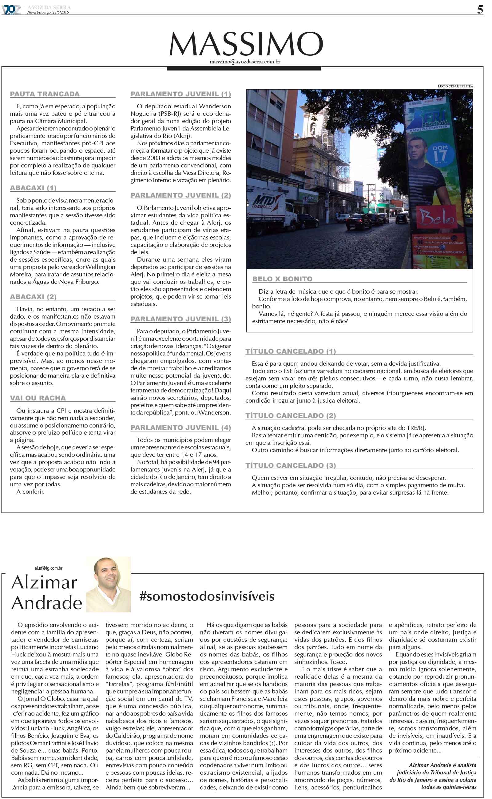 P&aacute;gina