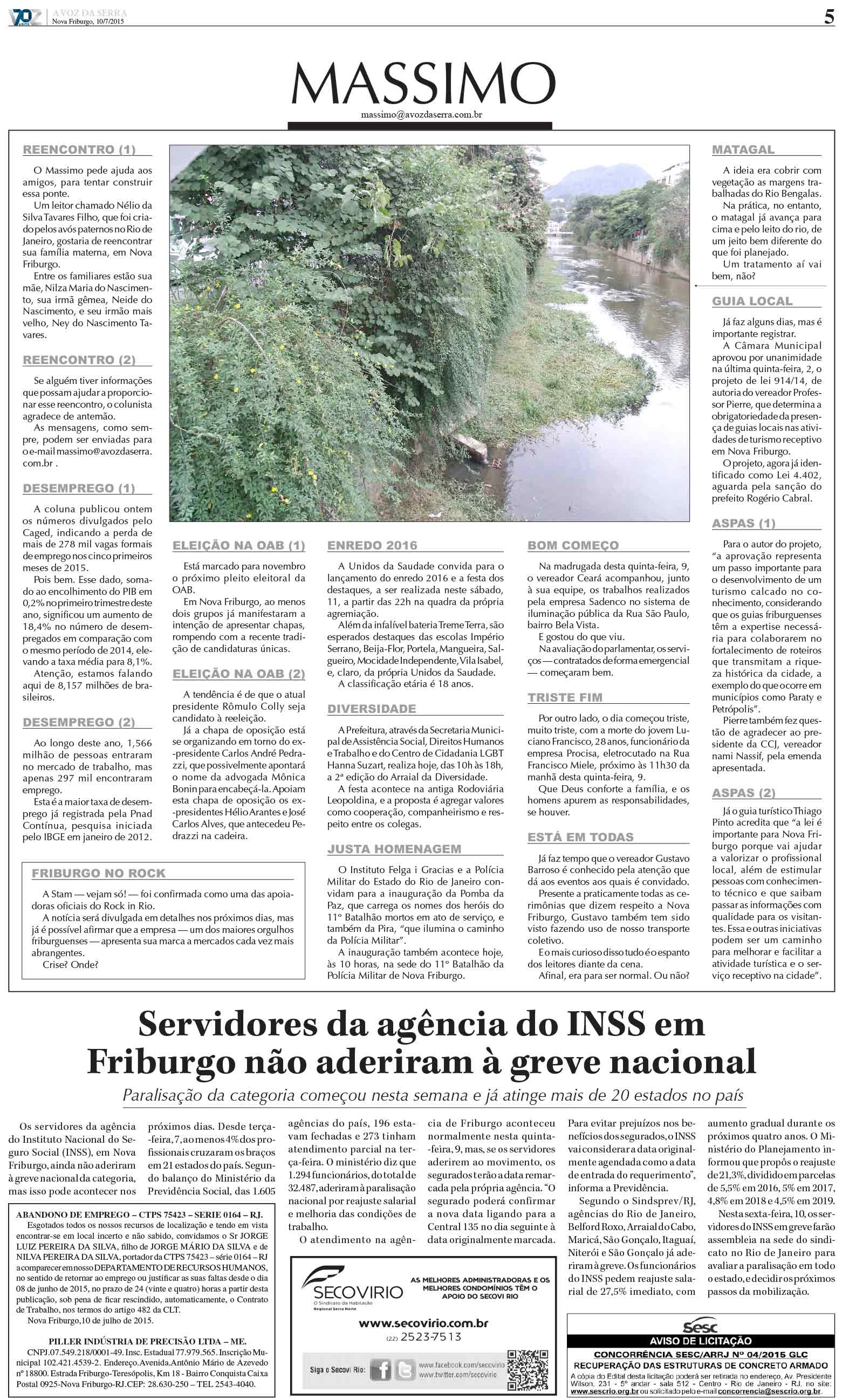 P&aacute;gina