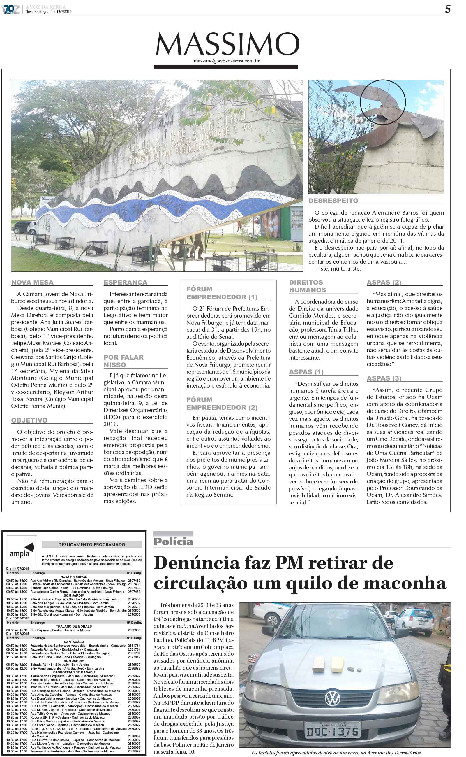 P&aacute;gina