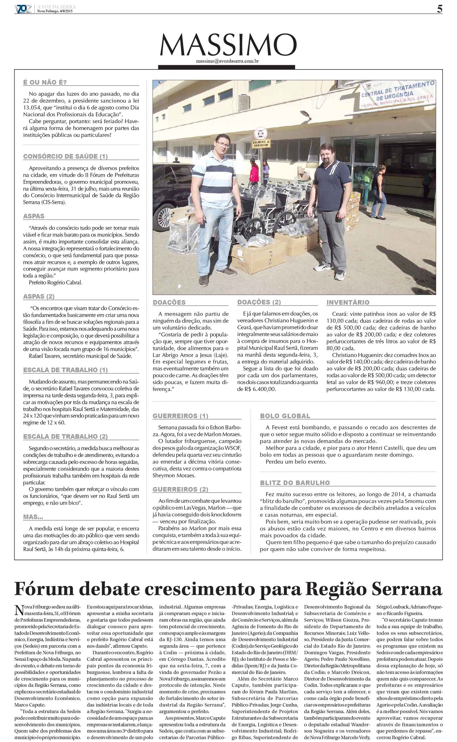 P&aacute;gina