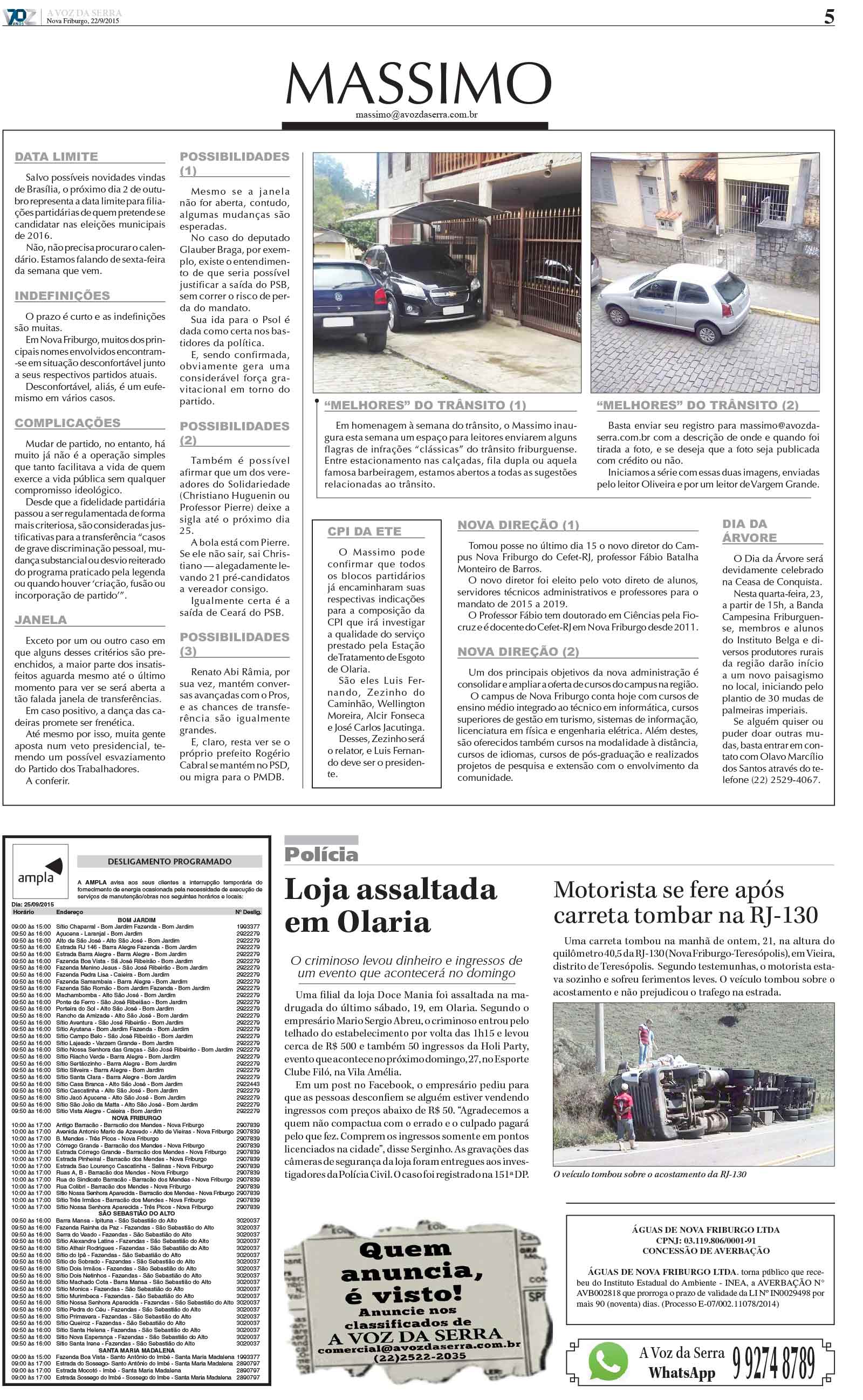 P&aacute;gina