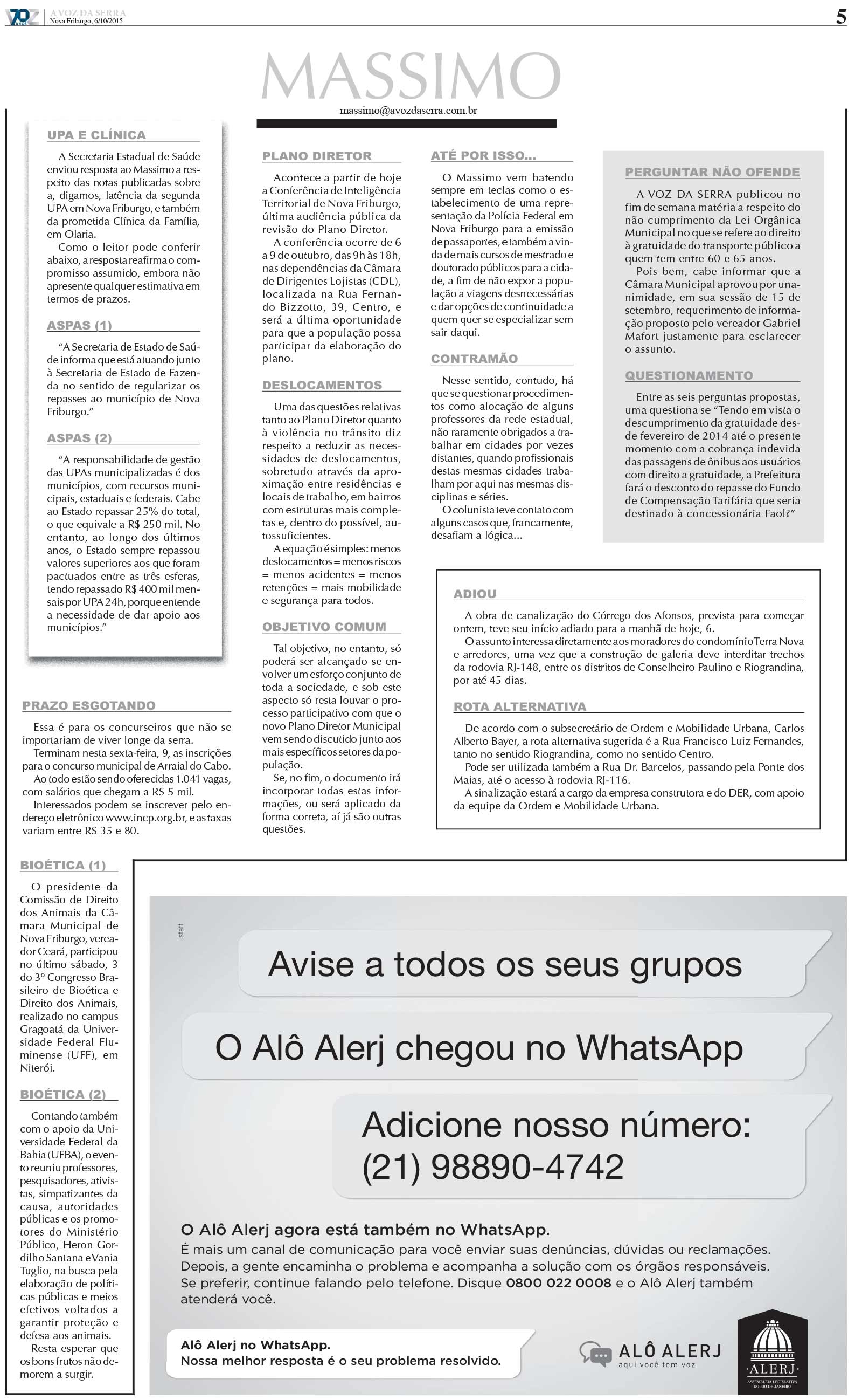 P&aacute;gina