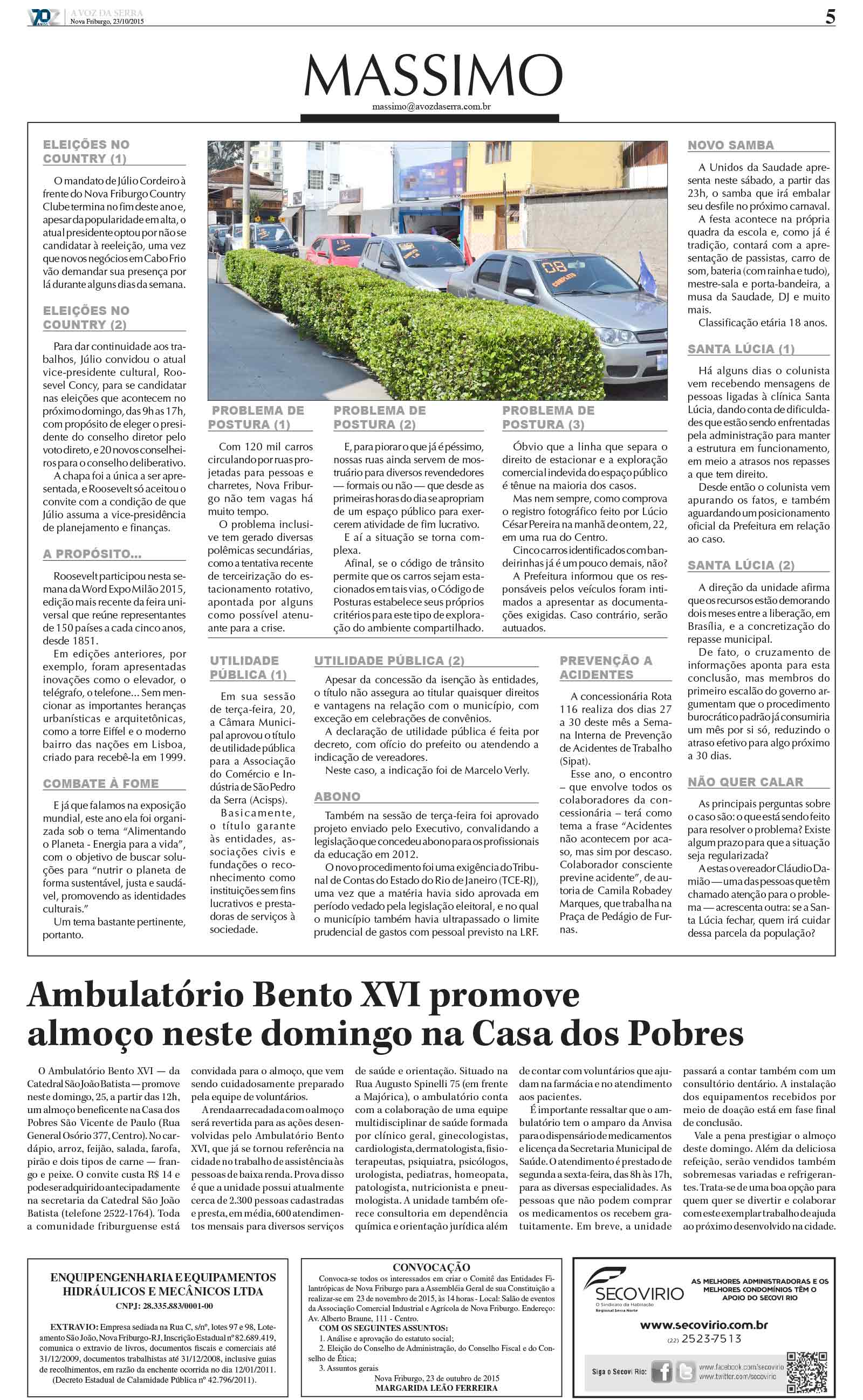 P&aacute;gina