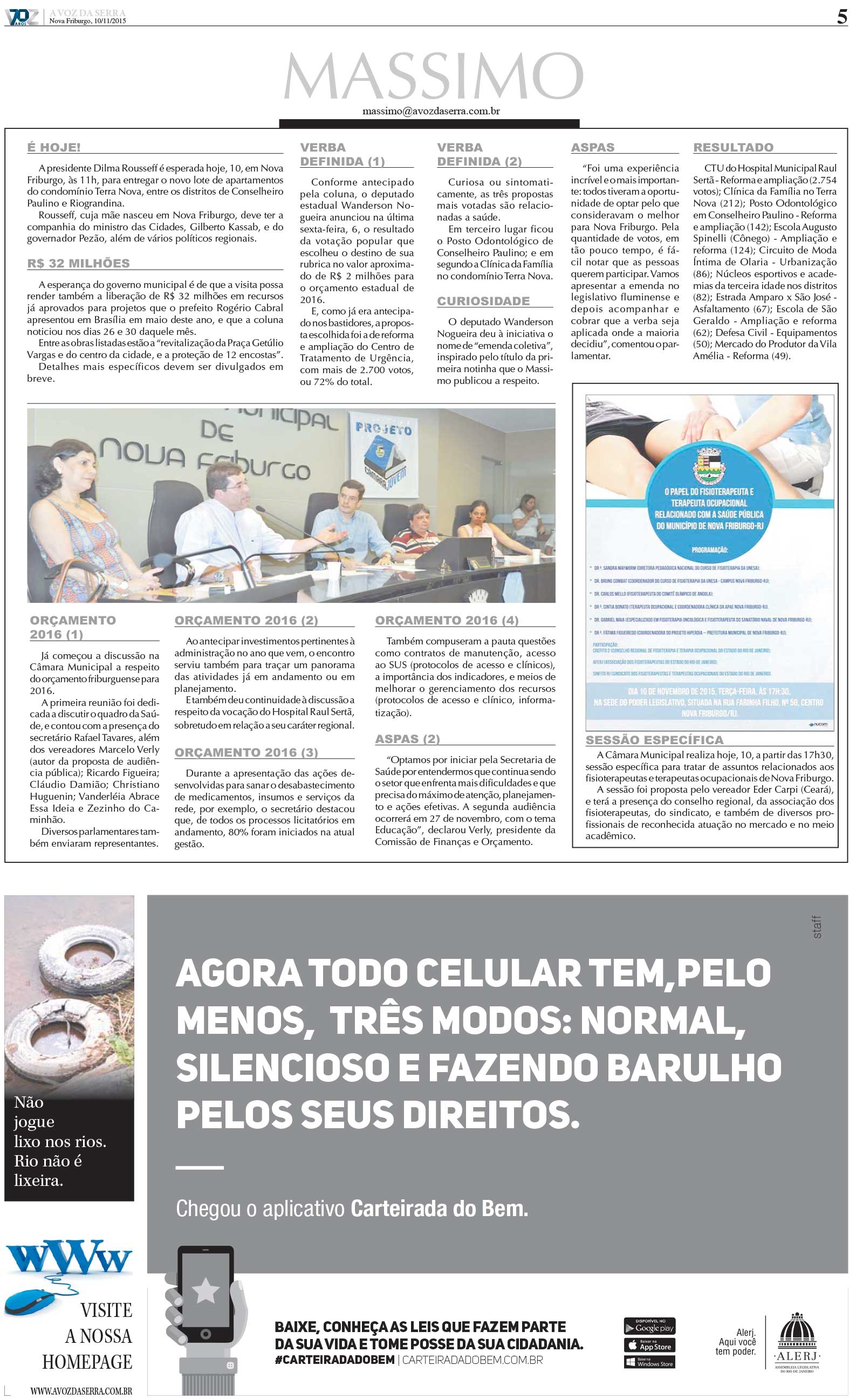 P&aacute;gina
