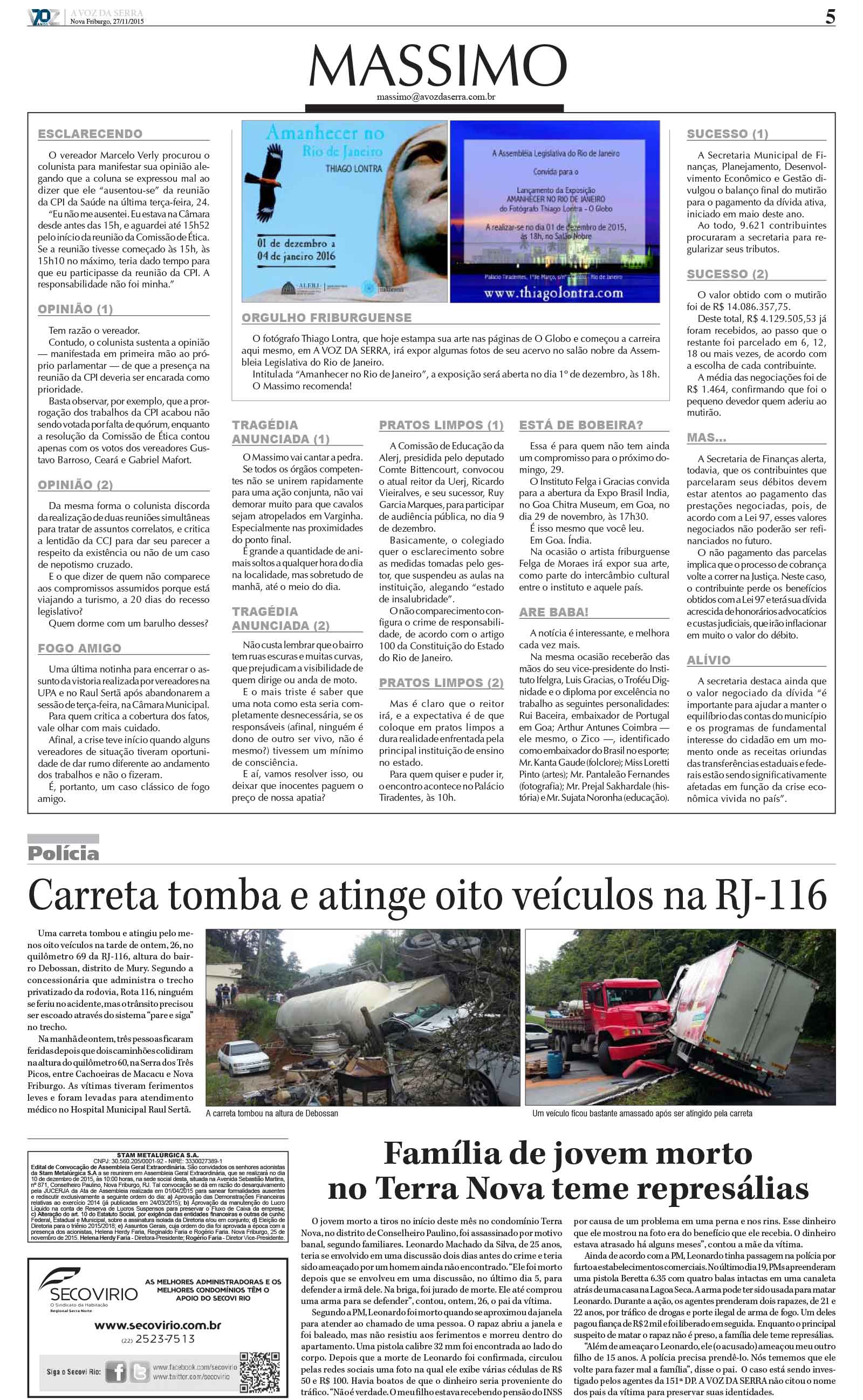 P&aacute;gina