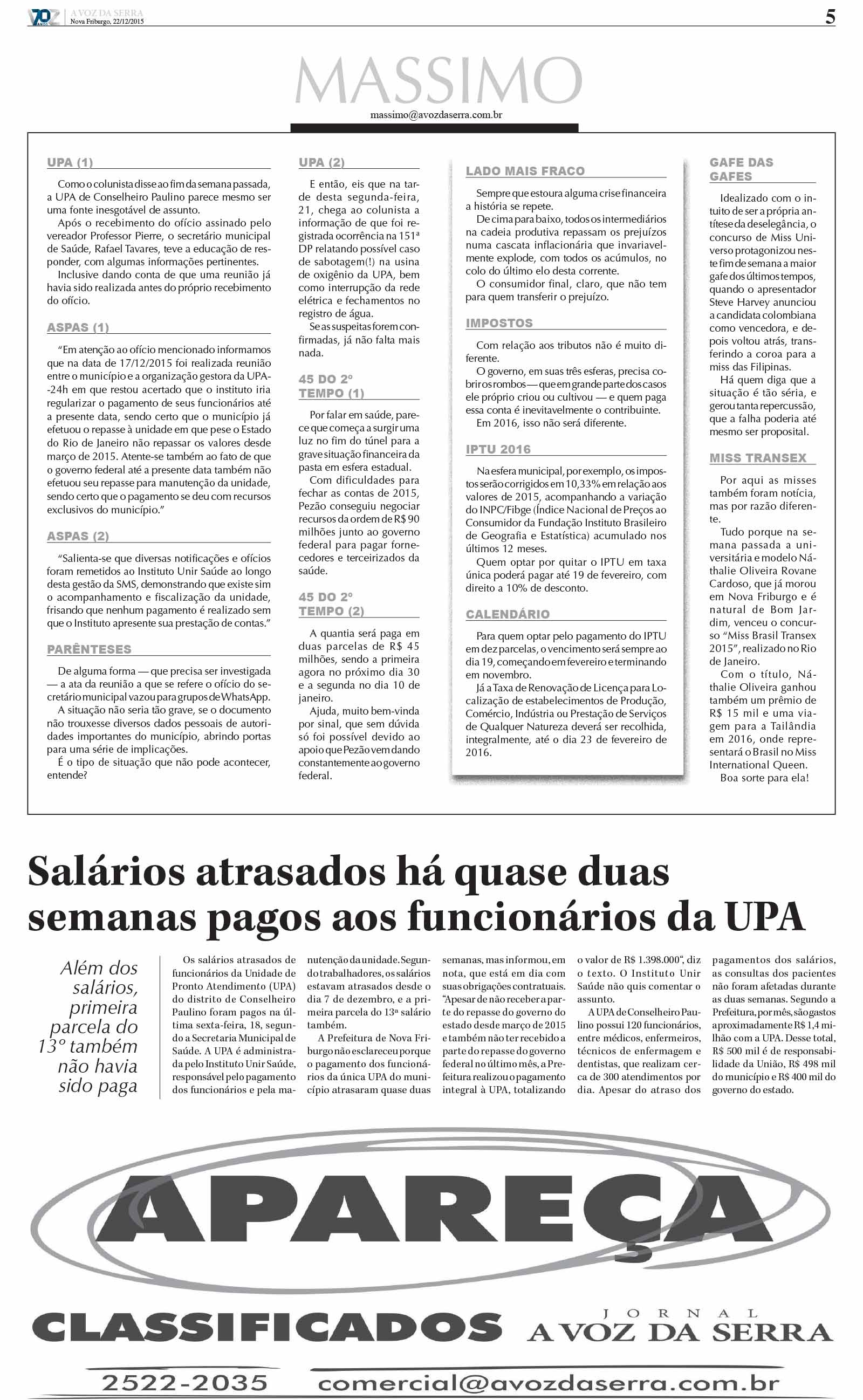 P&aacute;gina