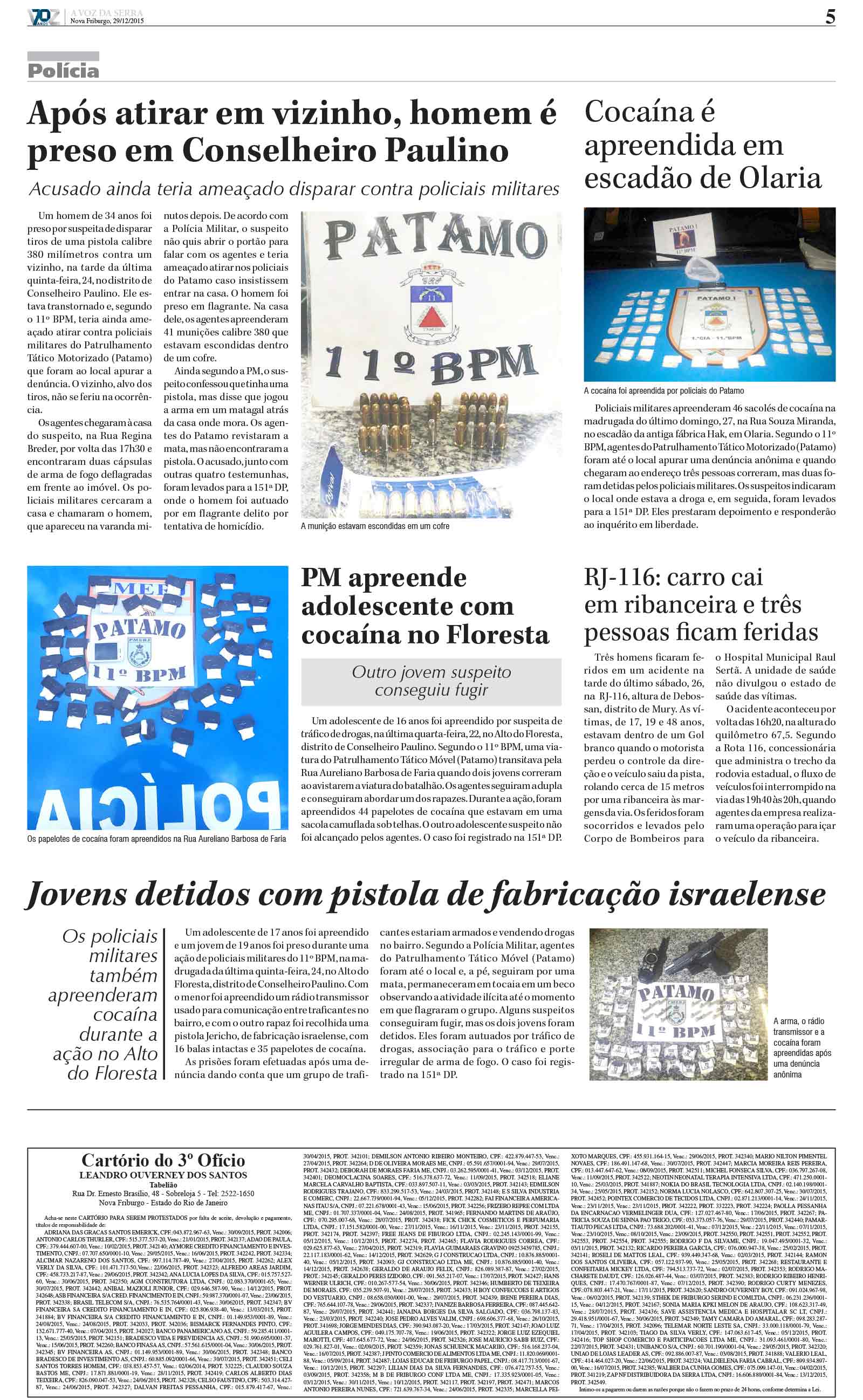 P&aacute;gina