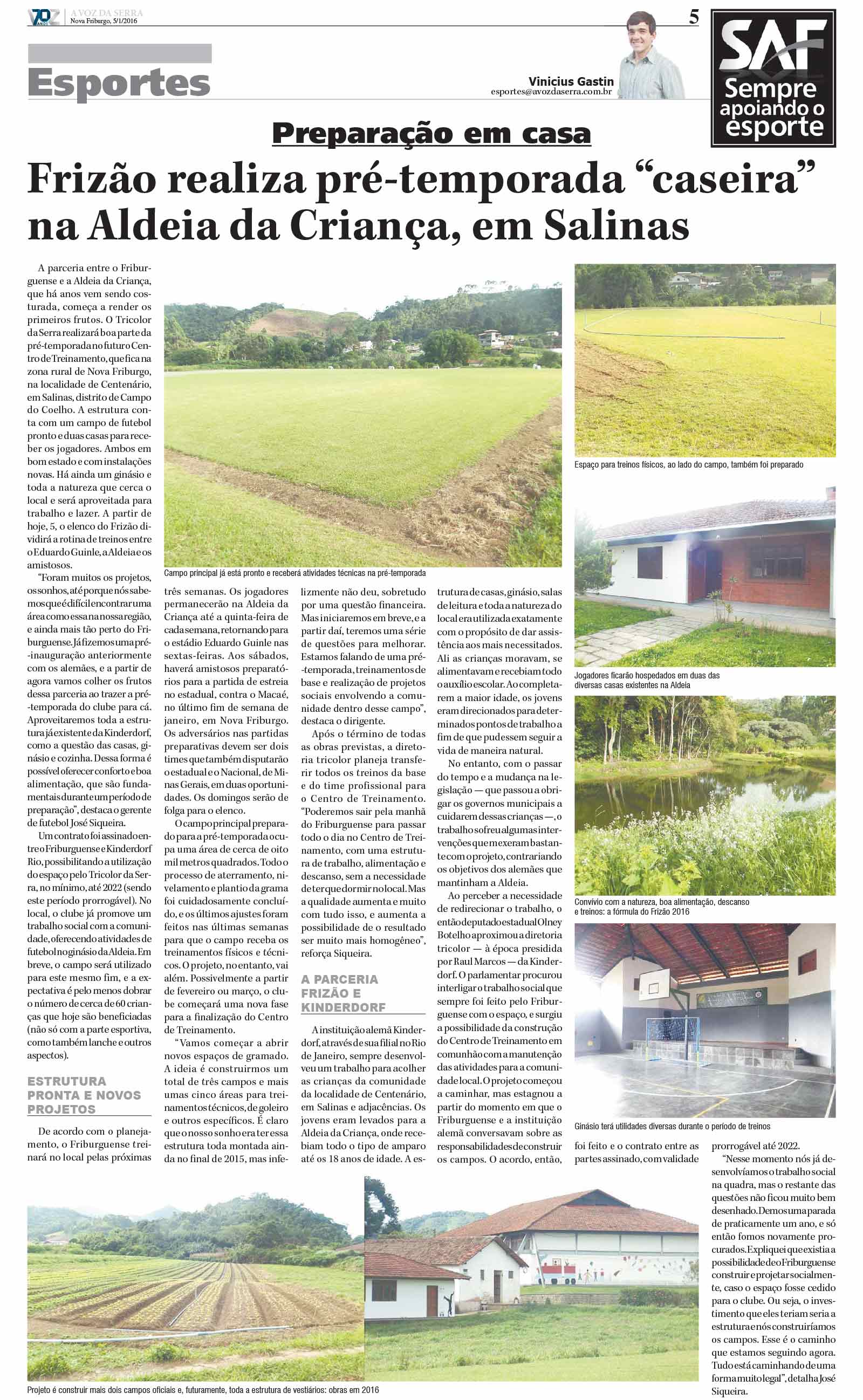 P&aacute;gina