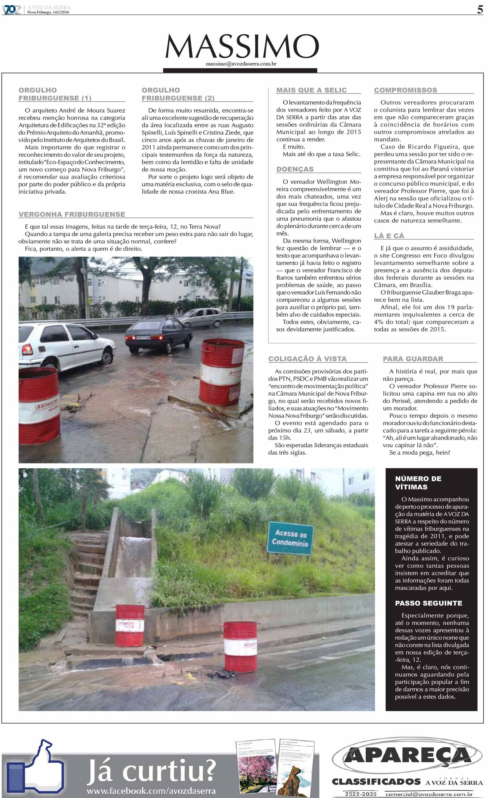 P&aacute;gina