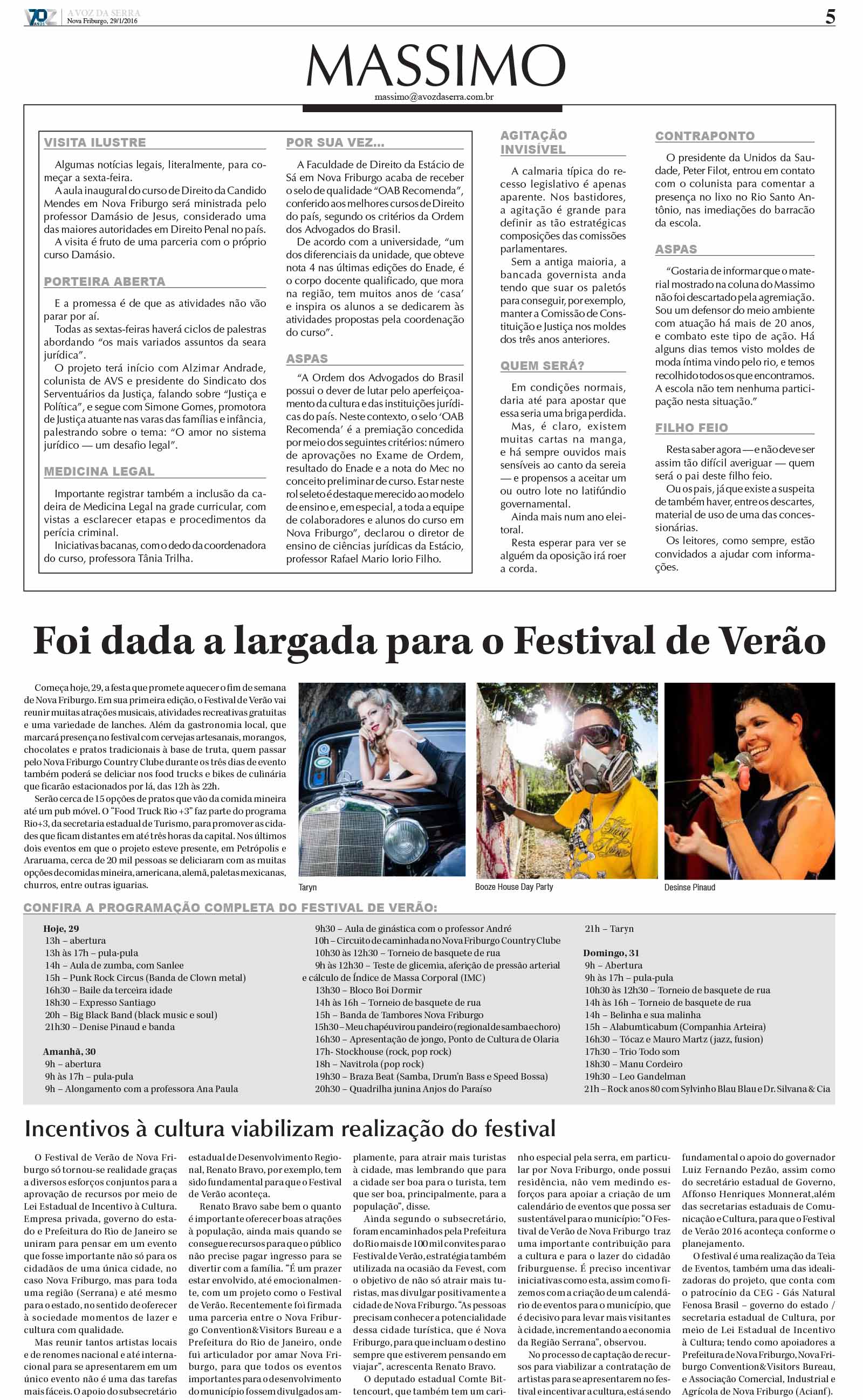 P&aacute;gina