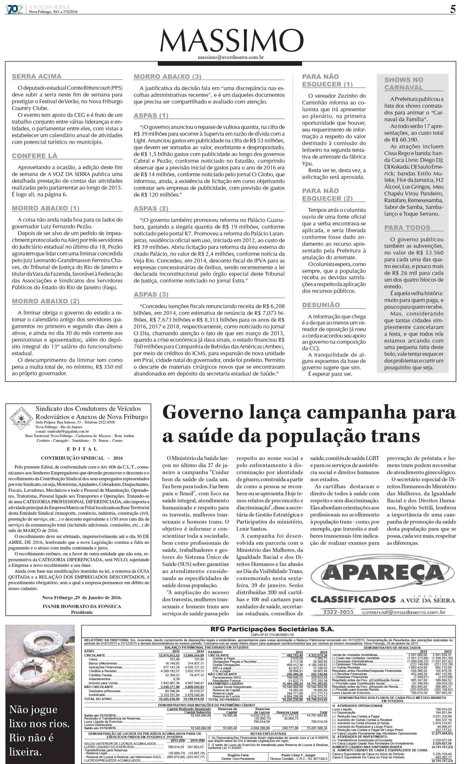 P&aacute;gina