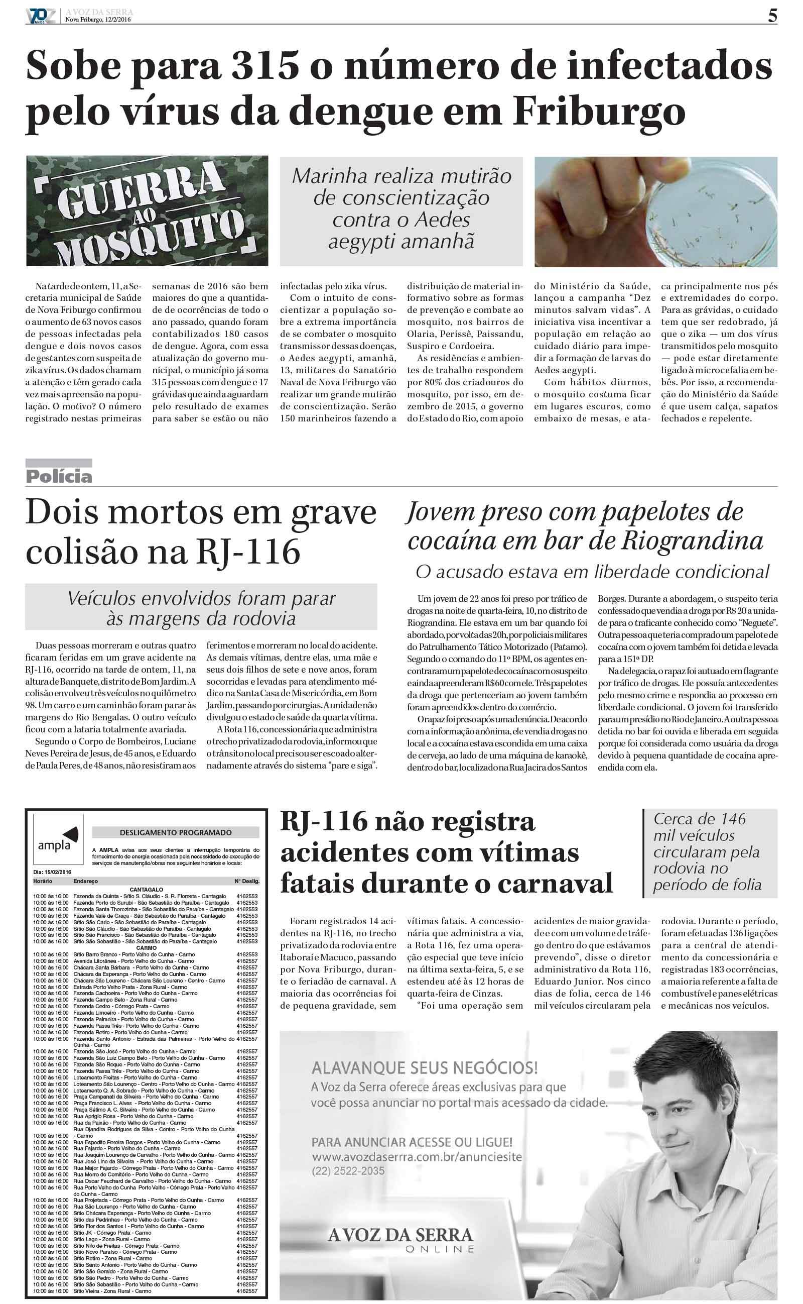 P&aacute;gina