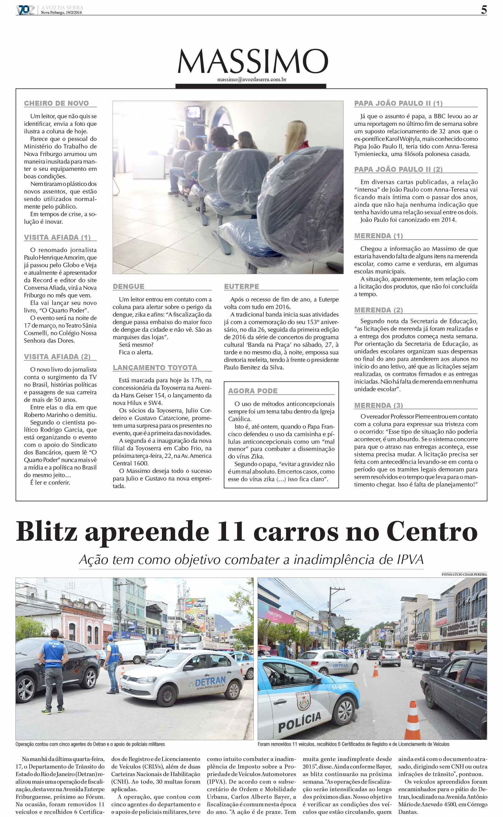 P&aacute;gina