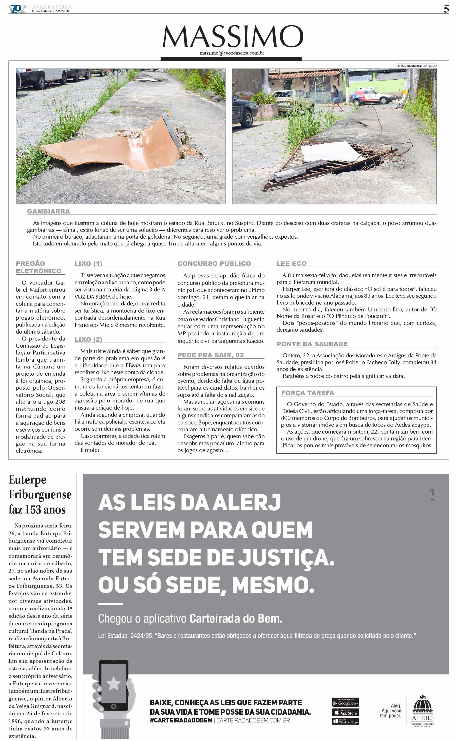 P&aacute;gina