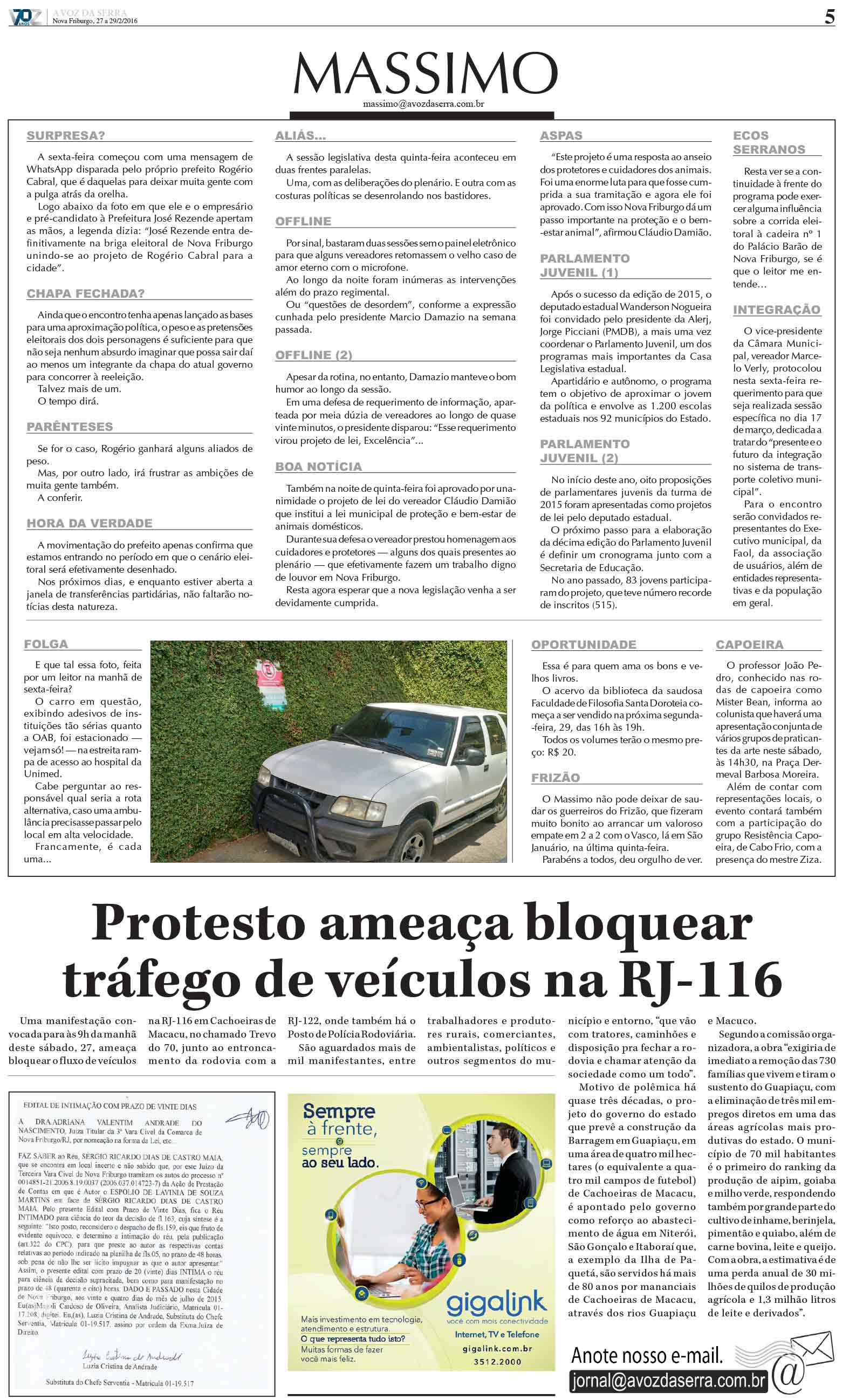 P&aacute;gina