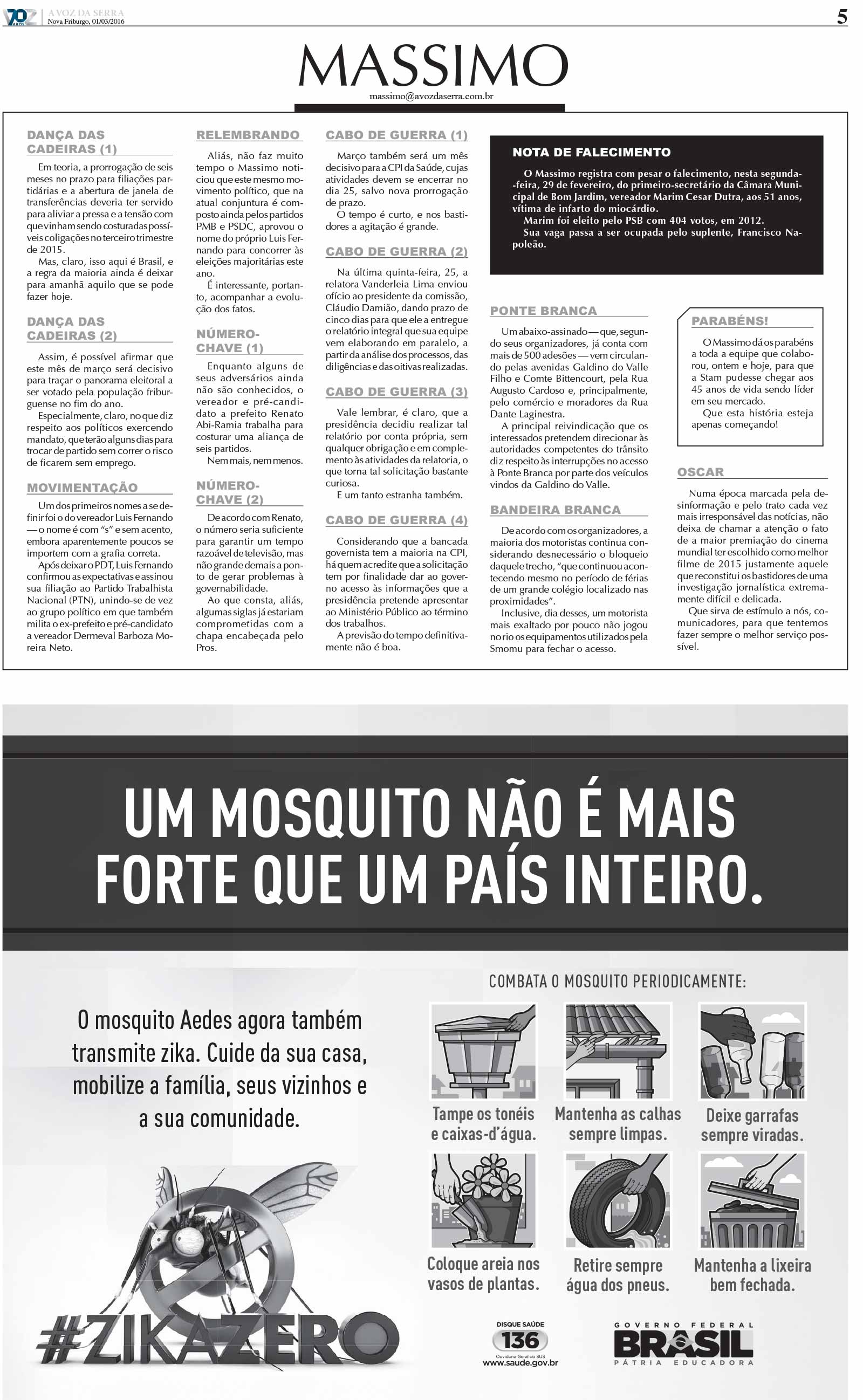 P&aacute;gina