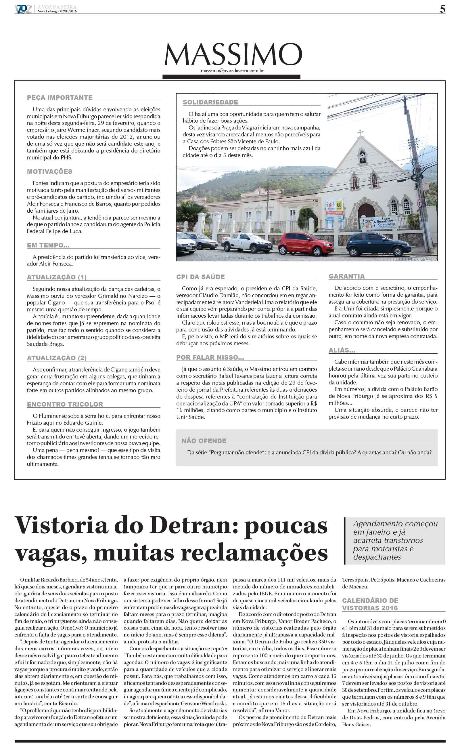 P&aacute;gina