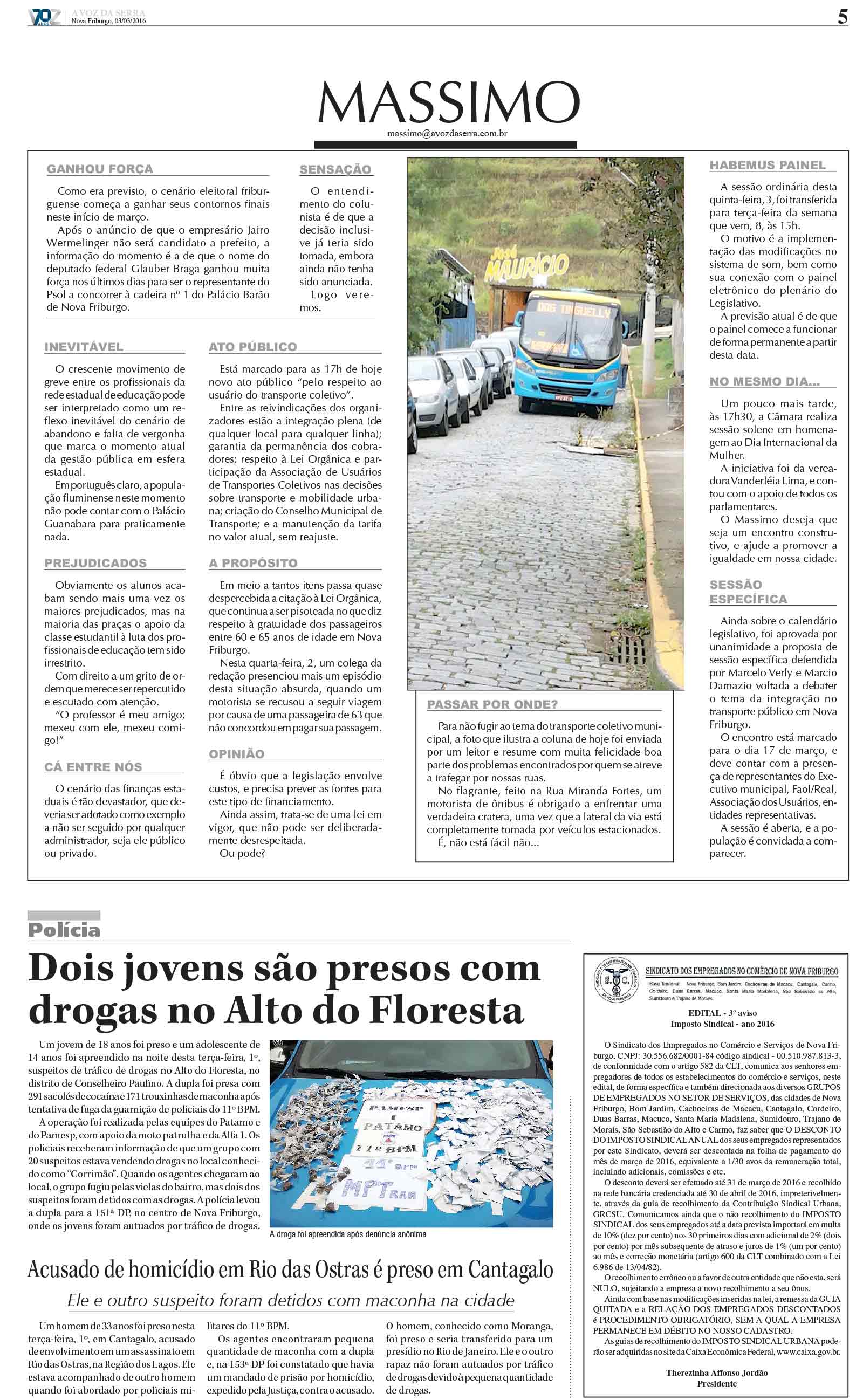 P&aacute;gina