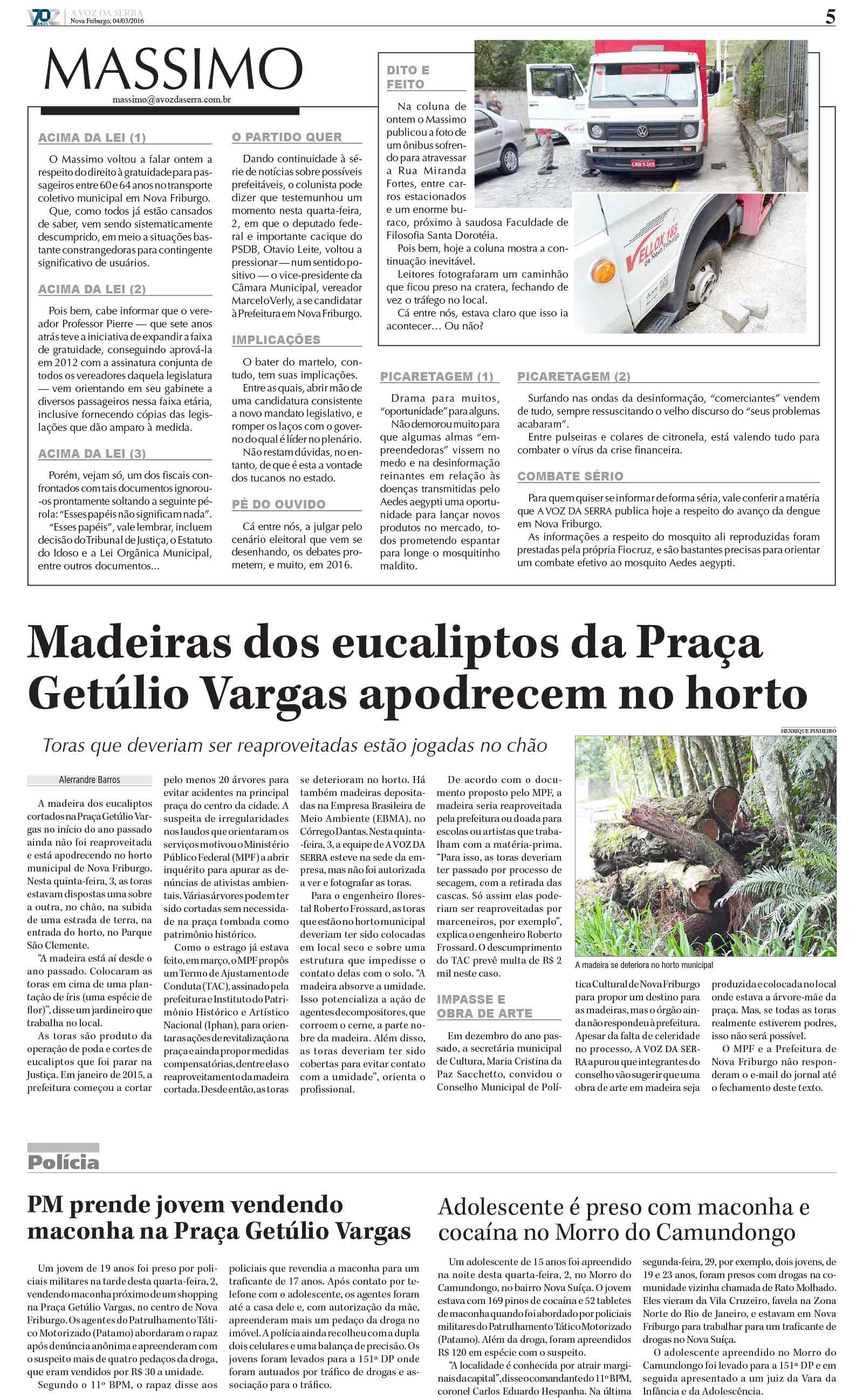 P&aacute;gina
