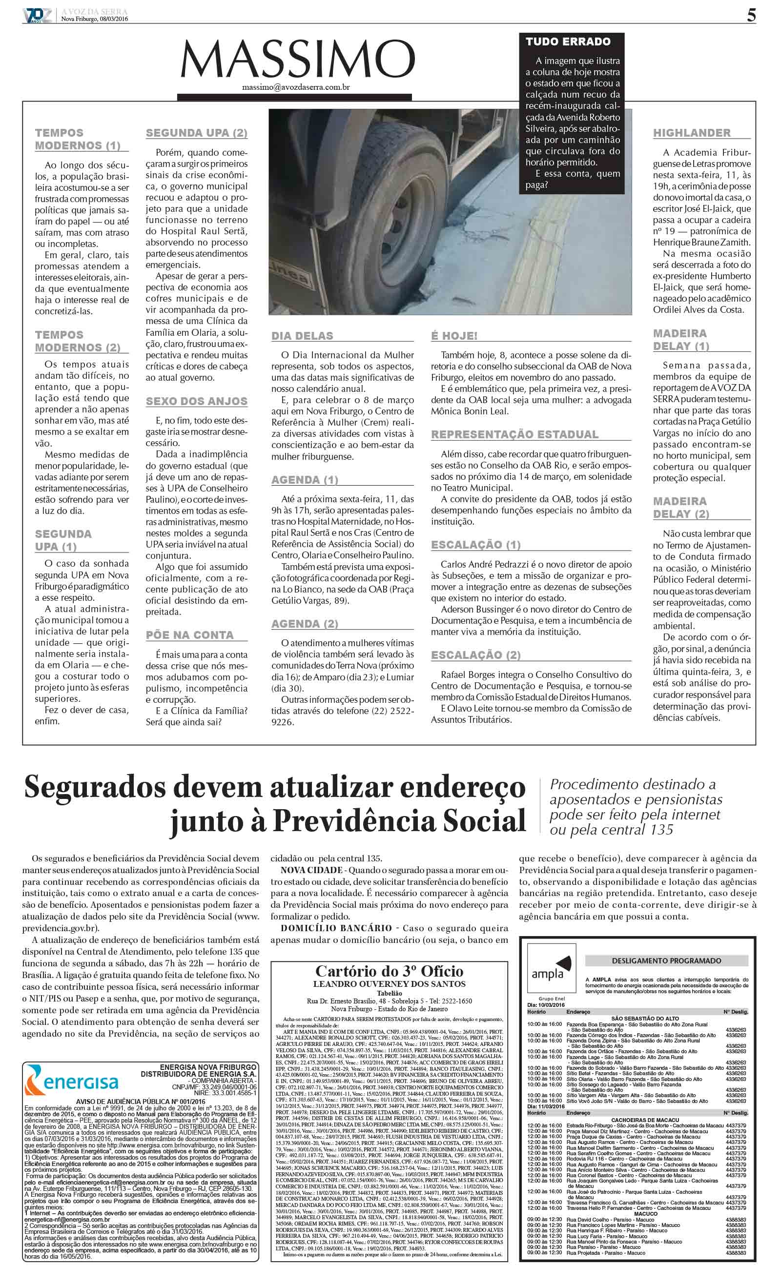 P&aacute;gina