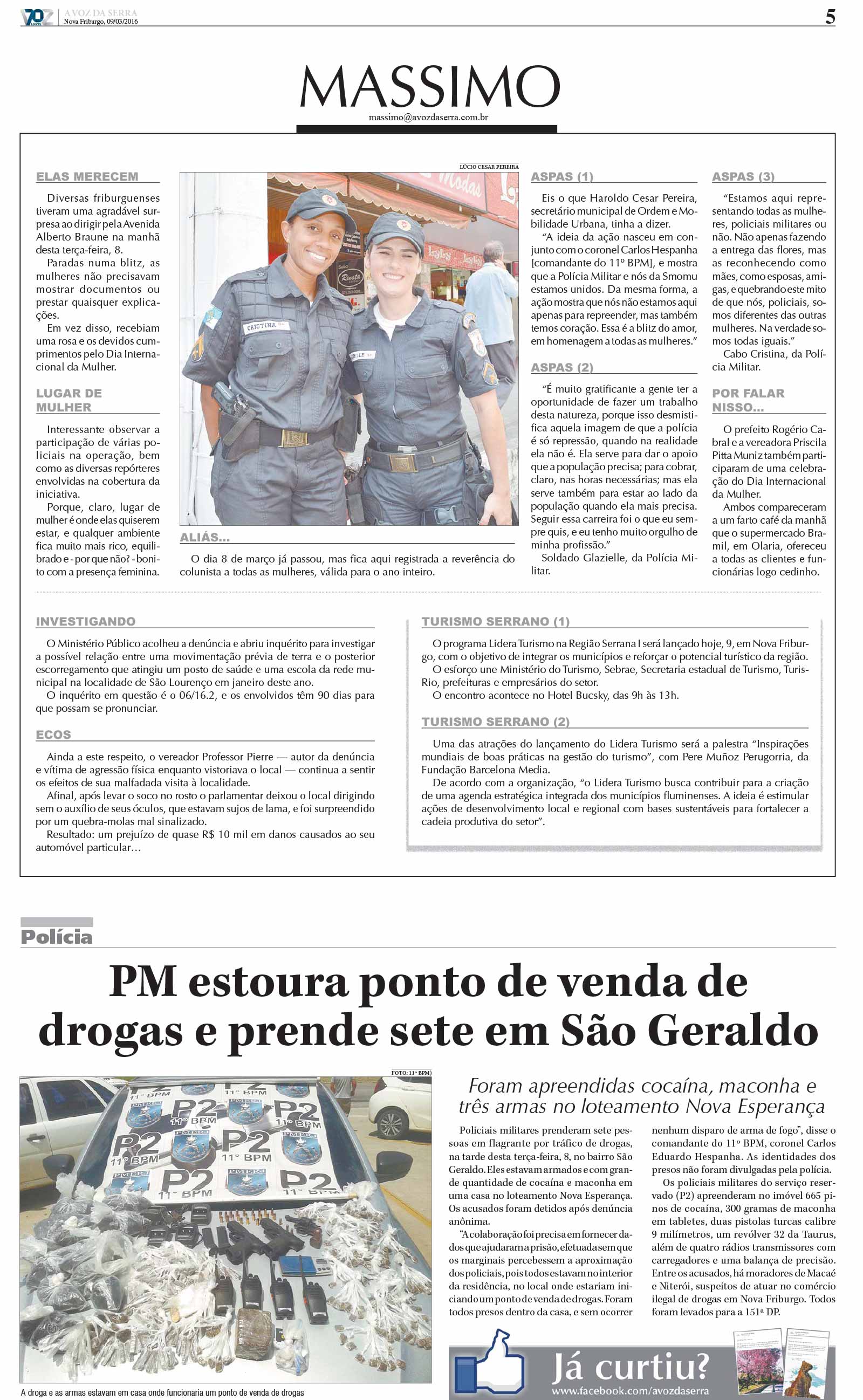 P&aacute;gina