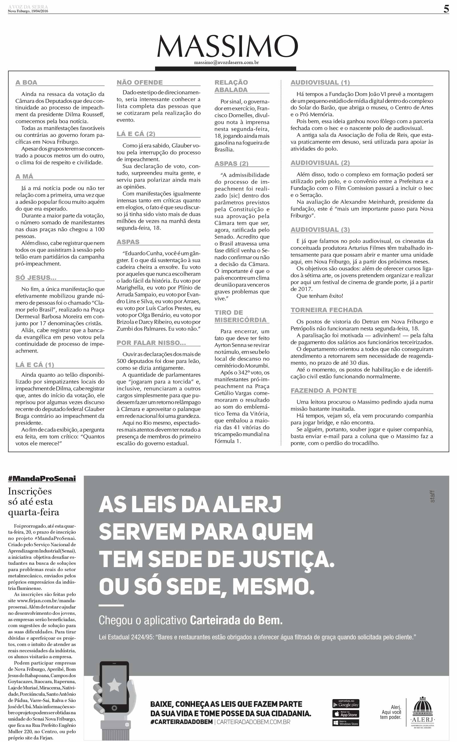 P&aacute;gina