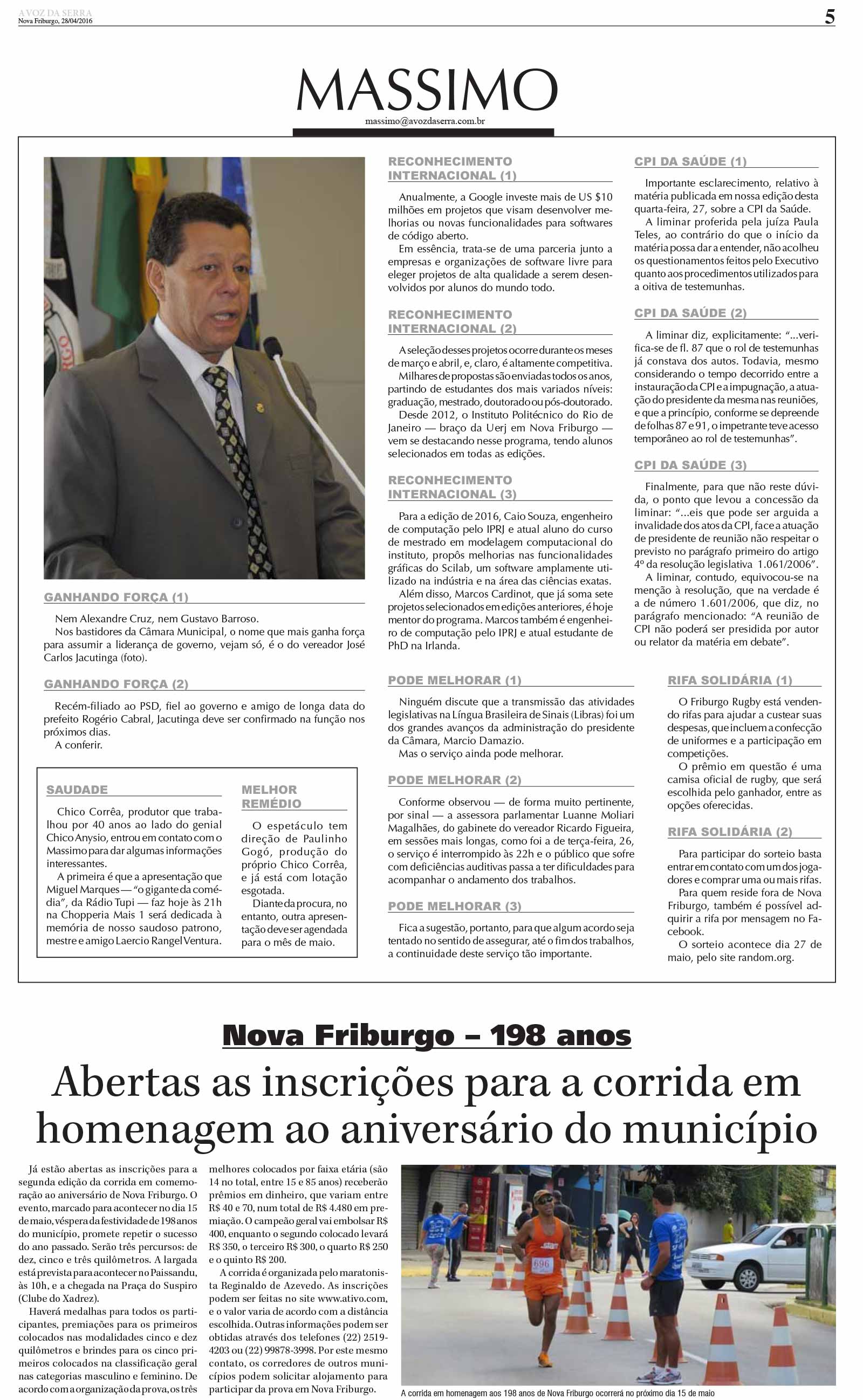 P&aacute;gina