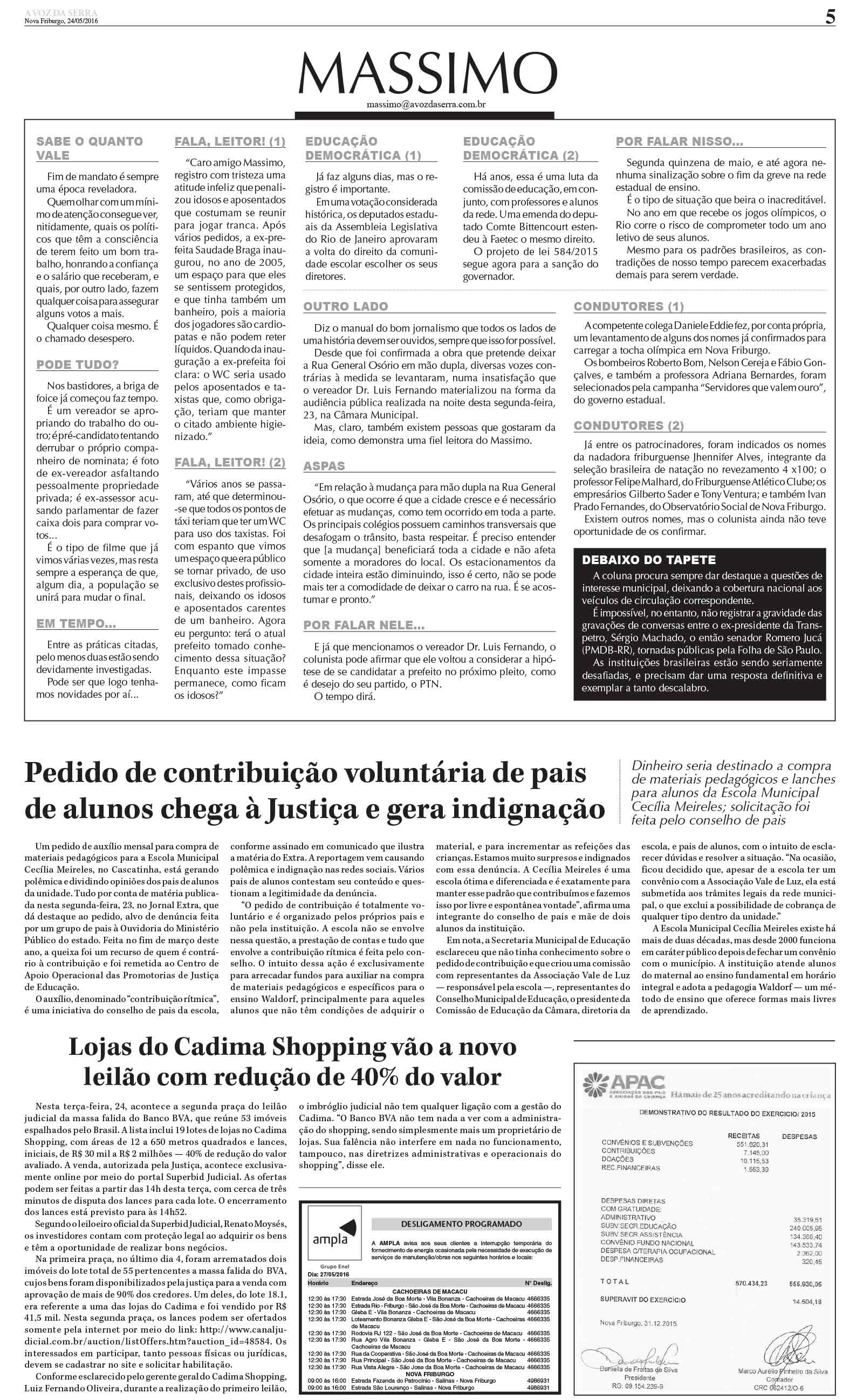 P&aacute;gina