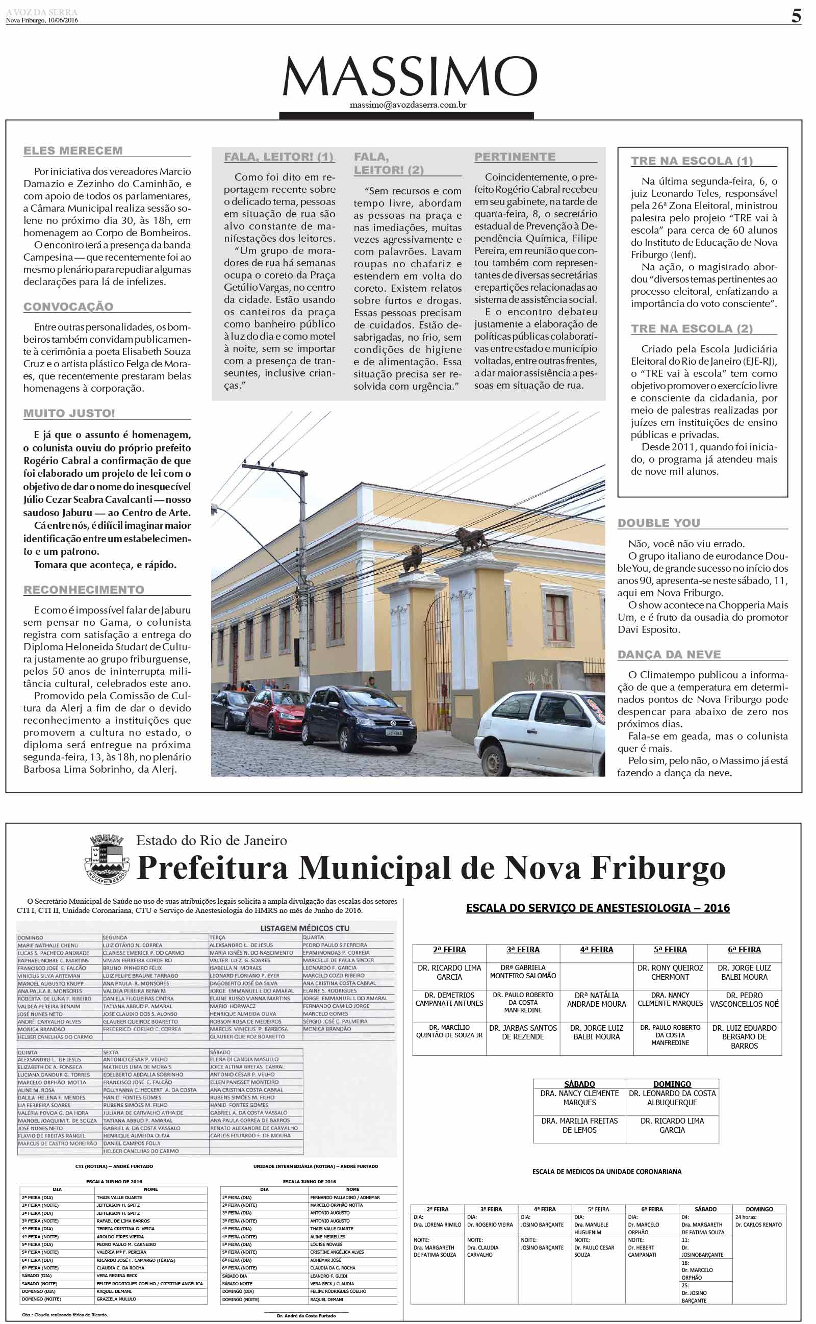P&aacute;gina