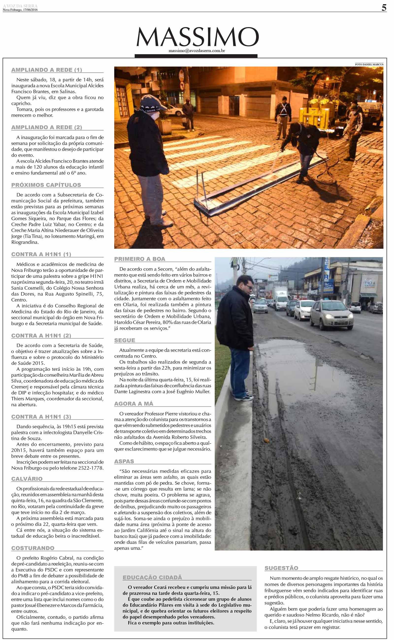 P&aacute;gina