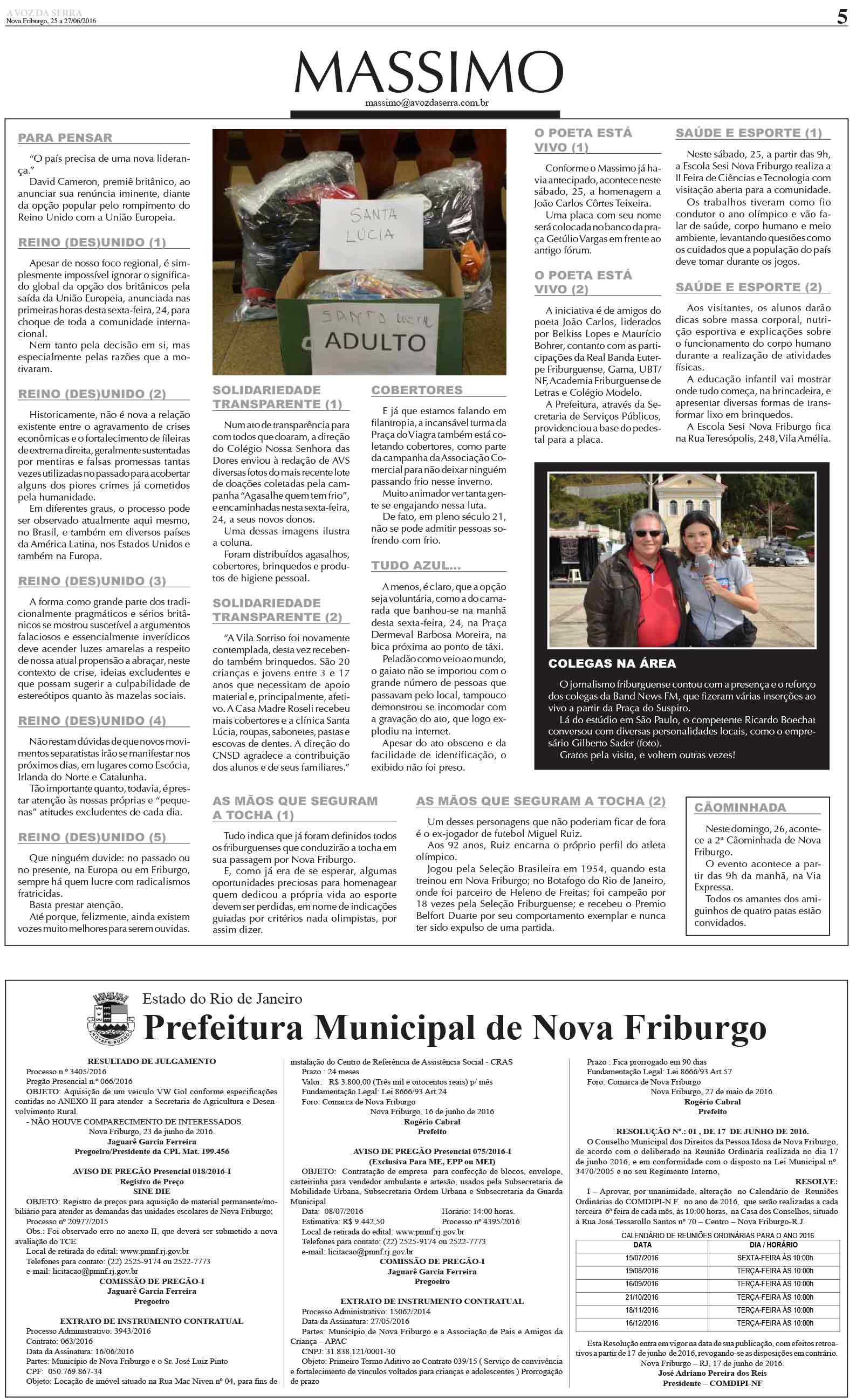 P&aacute;gina