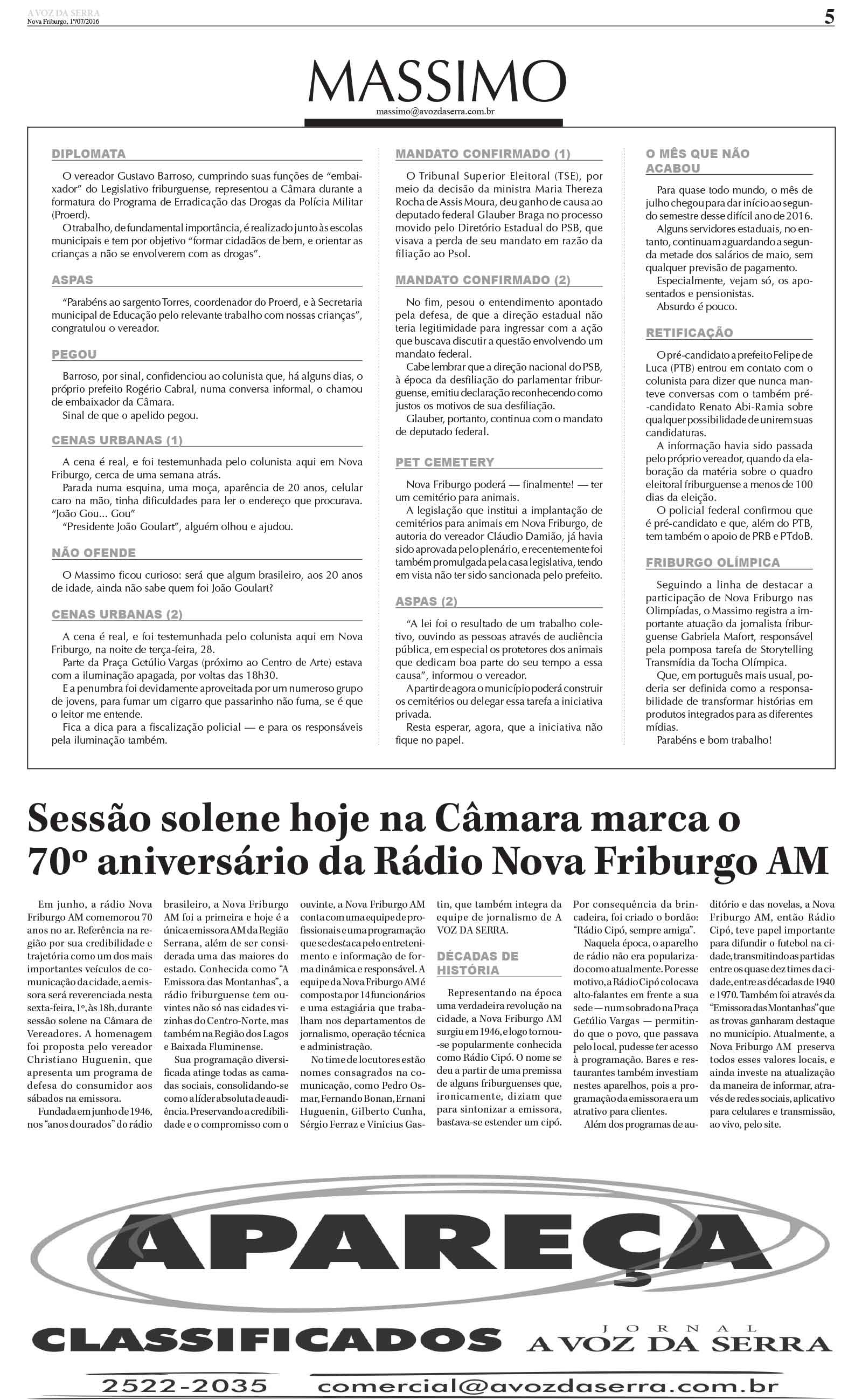 P&aacute;gina